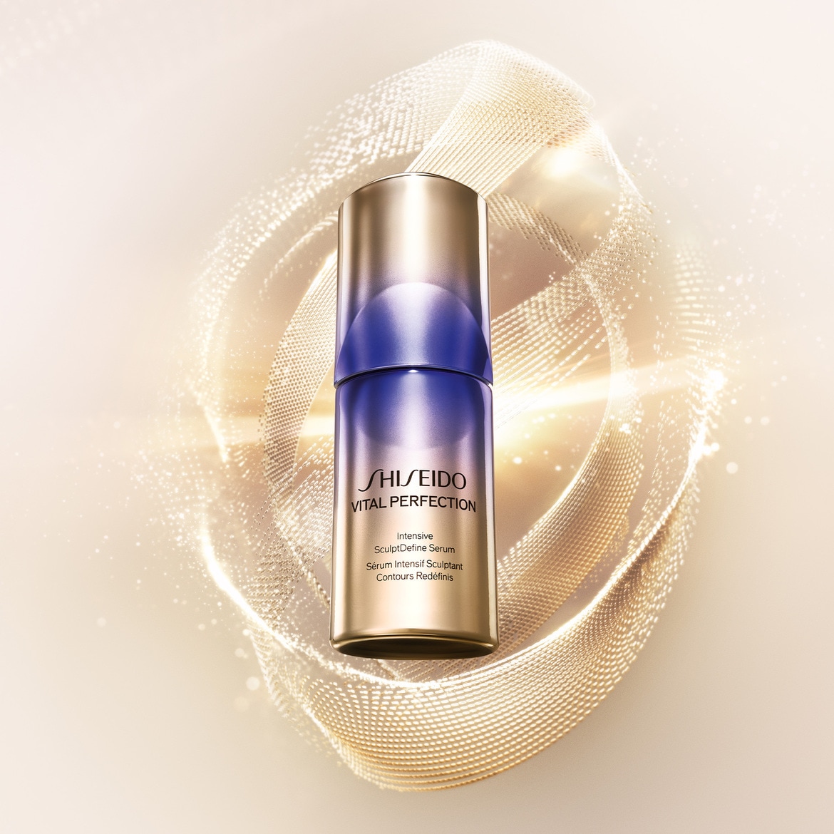 BRAND HIGHLIGHT_VITAL PERFECTION SERUM_Wk38-39.jpg