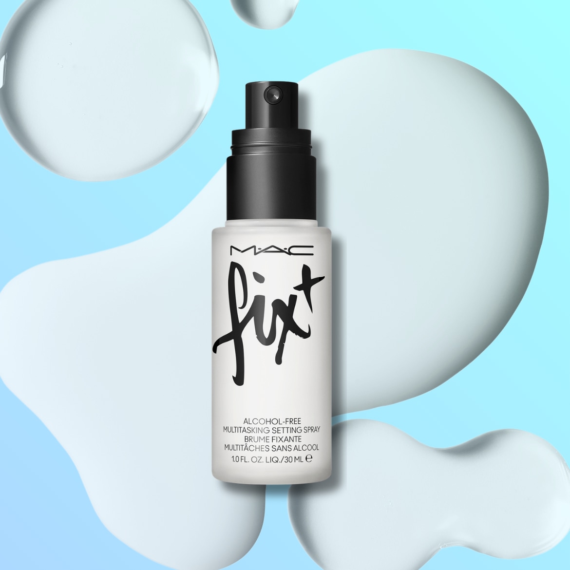 BRAND HIGHLIGHT.png