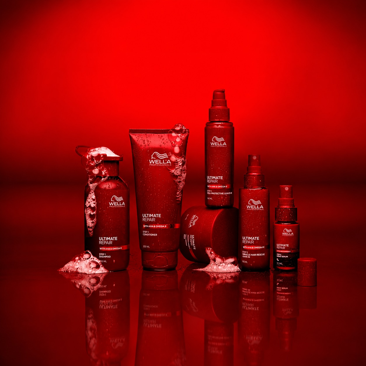 BRAND HIGHLIGHT.png