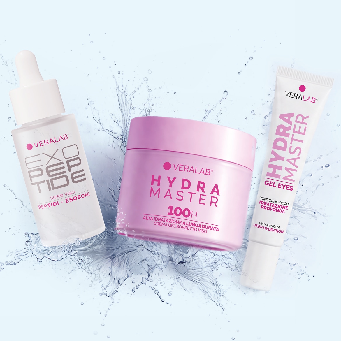 BRAND_HIGHLIGHTS_IDRATAZIONE (1).jpg