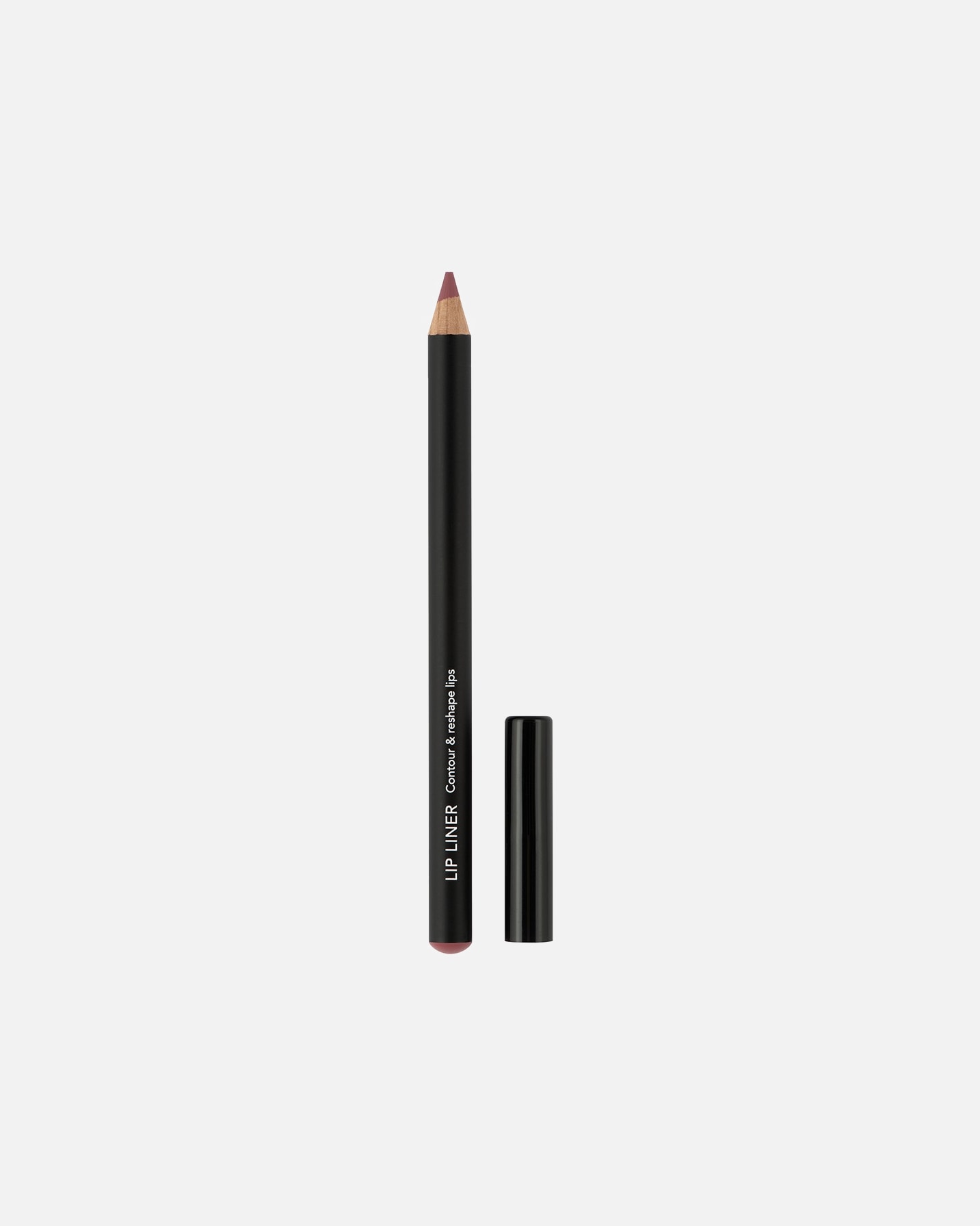 Matita Labbra di Femmina DOUGLAS COLLECTION Make-Up Contour & Reshape Lips 06 - SEXY SIENNA