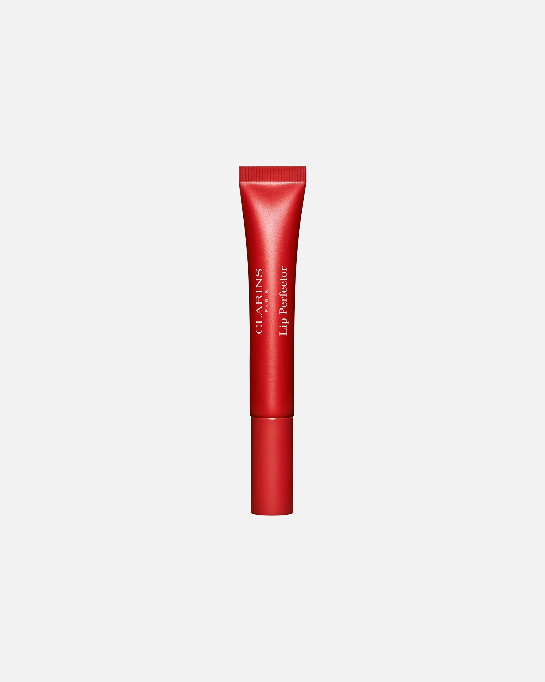 Lucidalabbra di Unisex Clarins Lip Perfector Pomegranate Glow