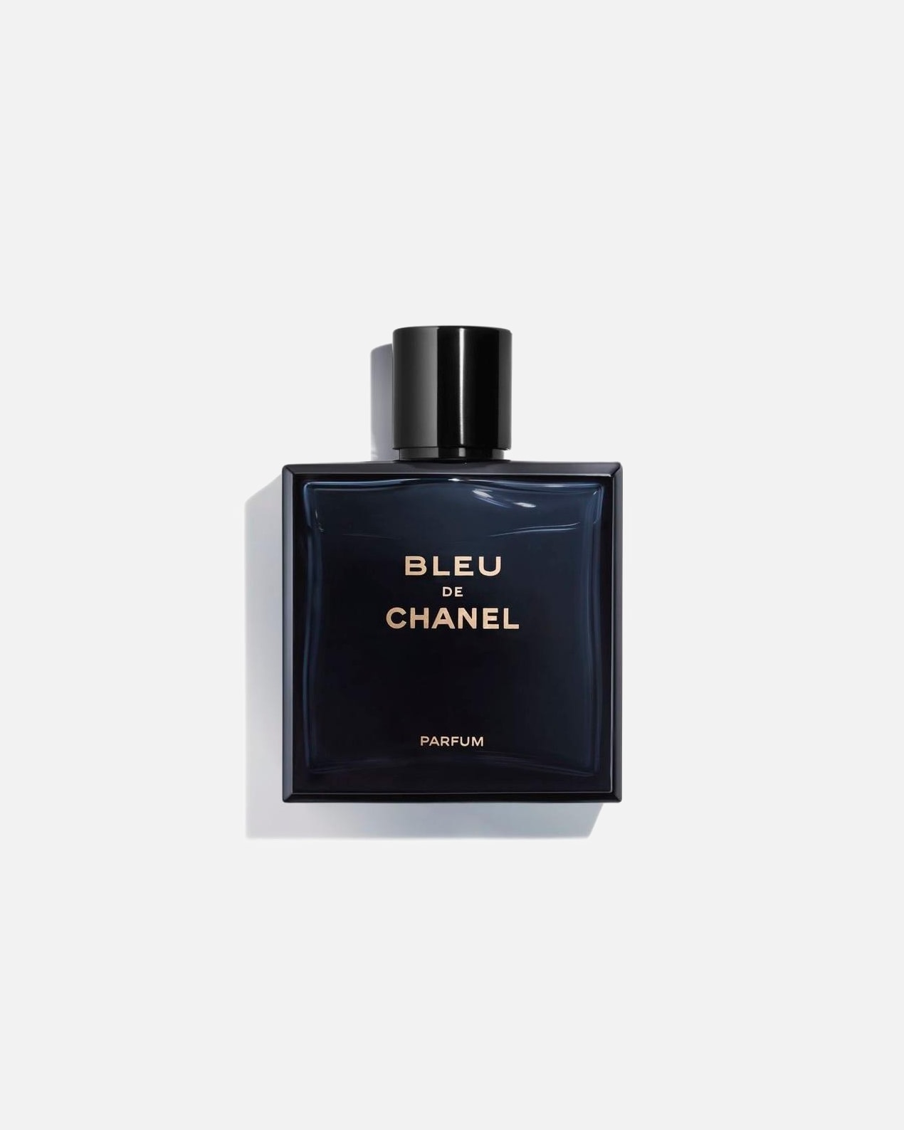 Profumo di Maschio BLEU DE CHANEL PARFUM 150 ml