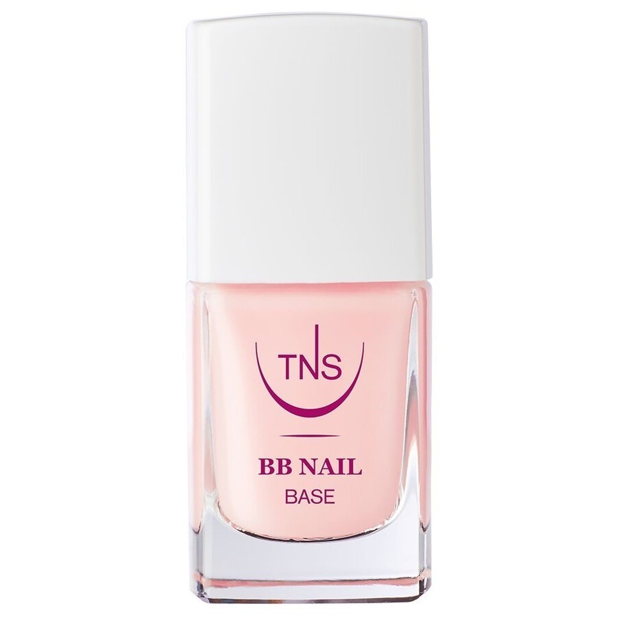 TNS BB NAIL