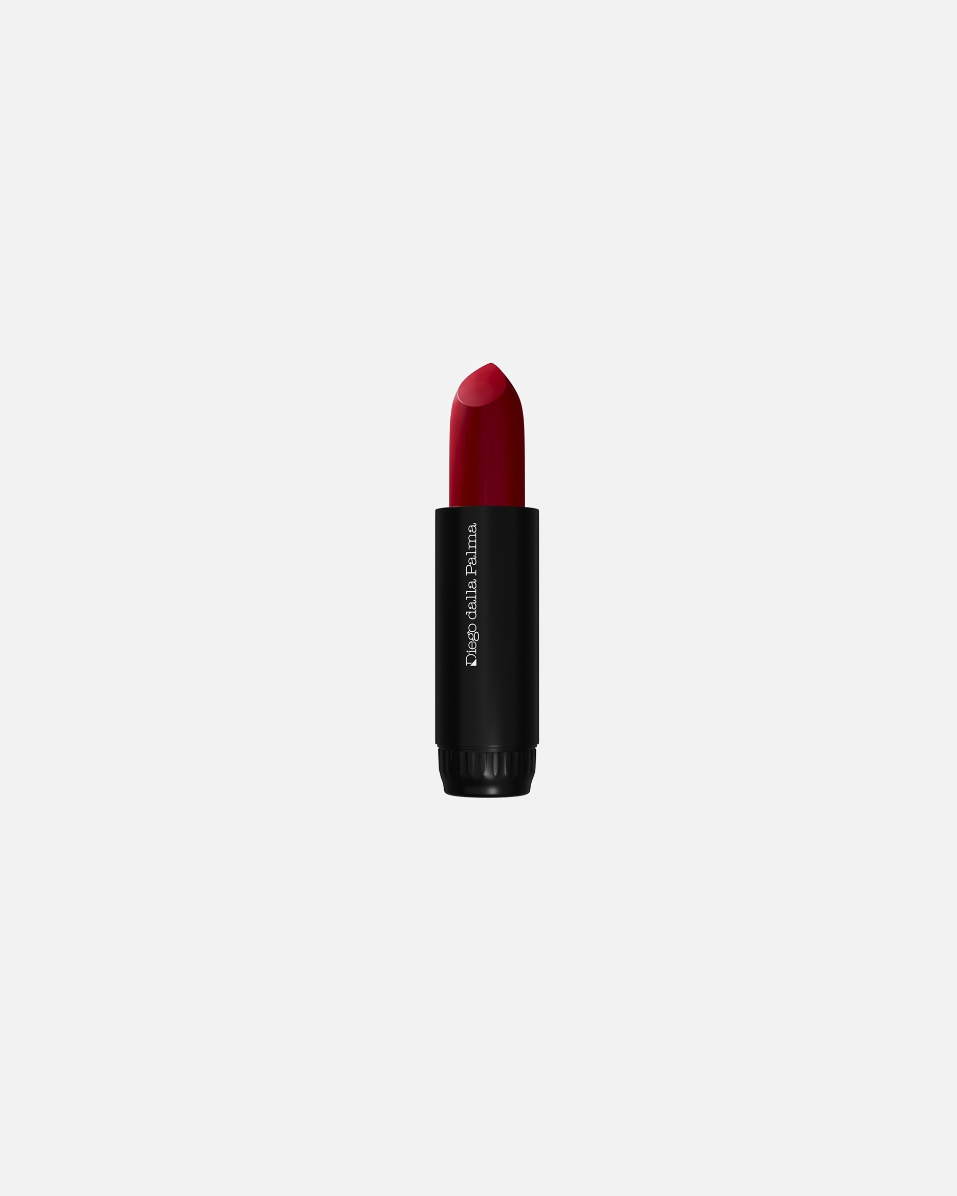 Rossetto di Unisex Diego dalla Palma Rossetti Refill System Il Rossetto Lumi-Matte Refill System 34