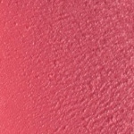 CHIFFON E ON