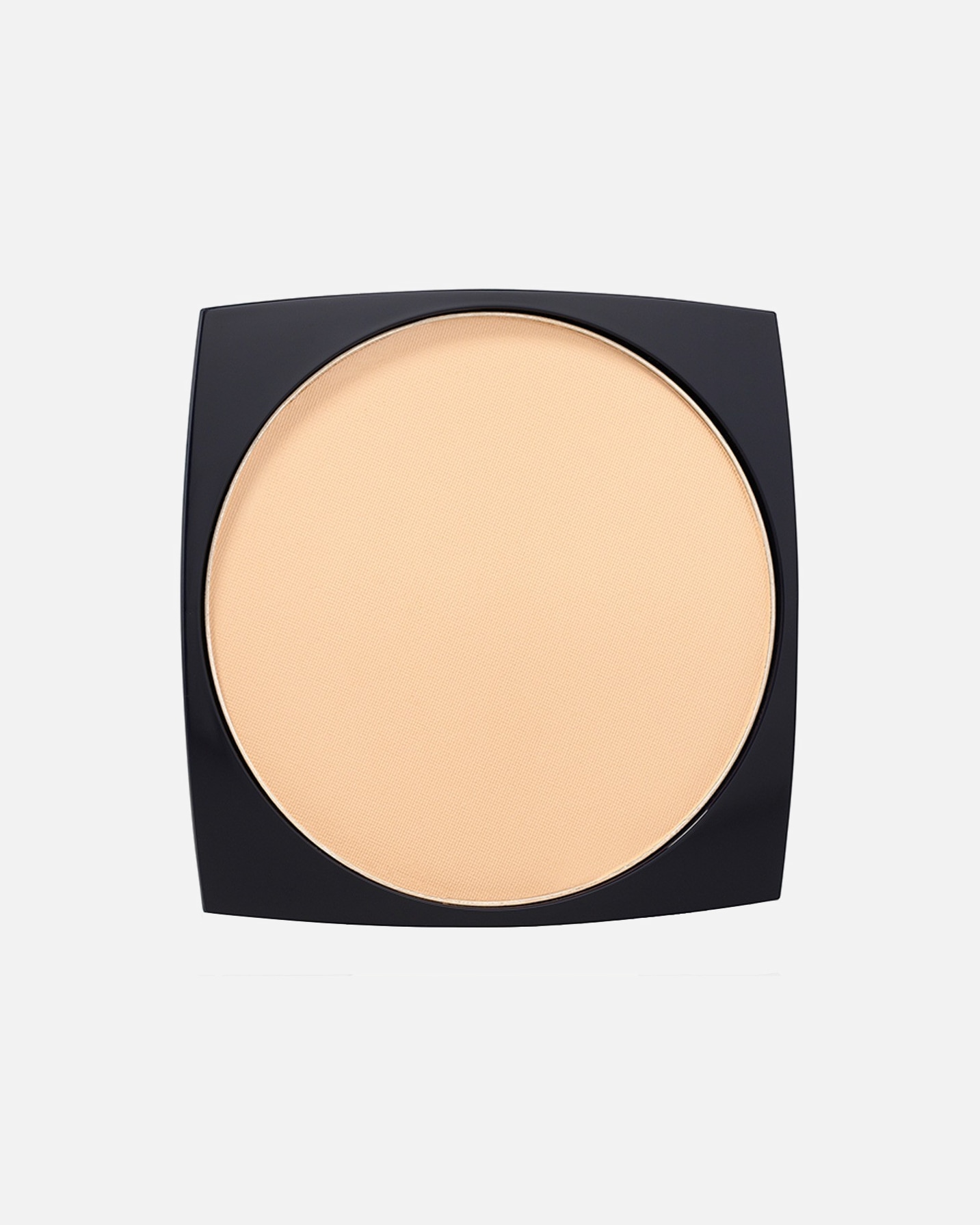 Cipria di Unisex Estée Lauder Double Wear Stay-In-Place Matte Powder Foundation 4N1 - Shell Beige