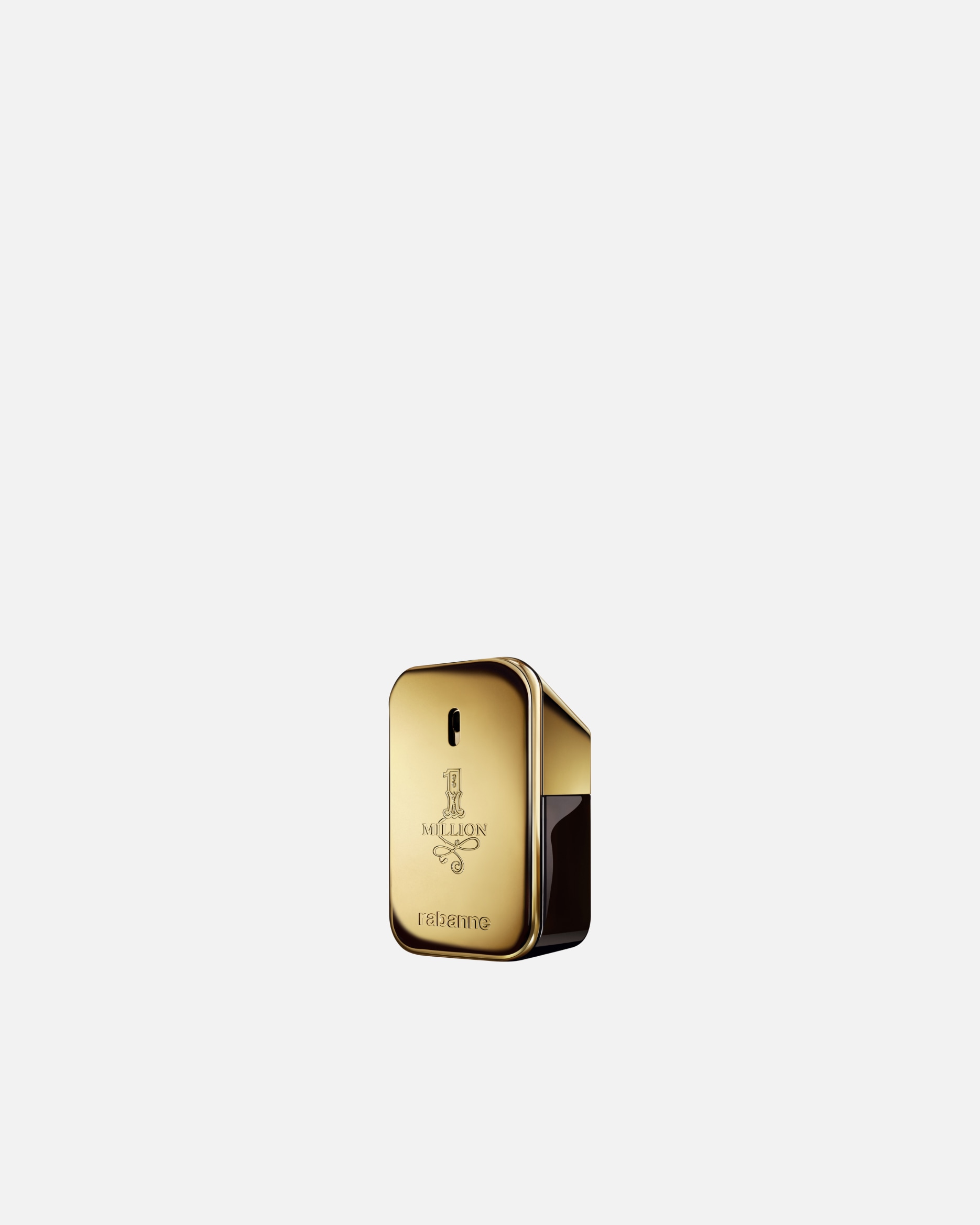 Eau de toilette di Maschio Rabanne 1 Million 30 ml