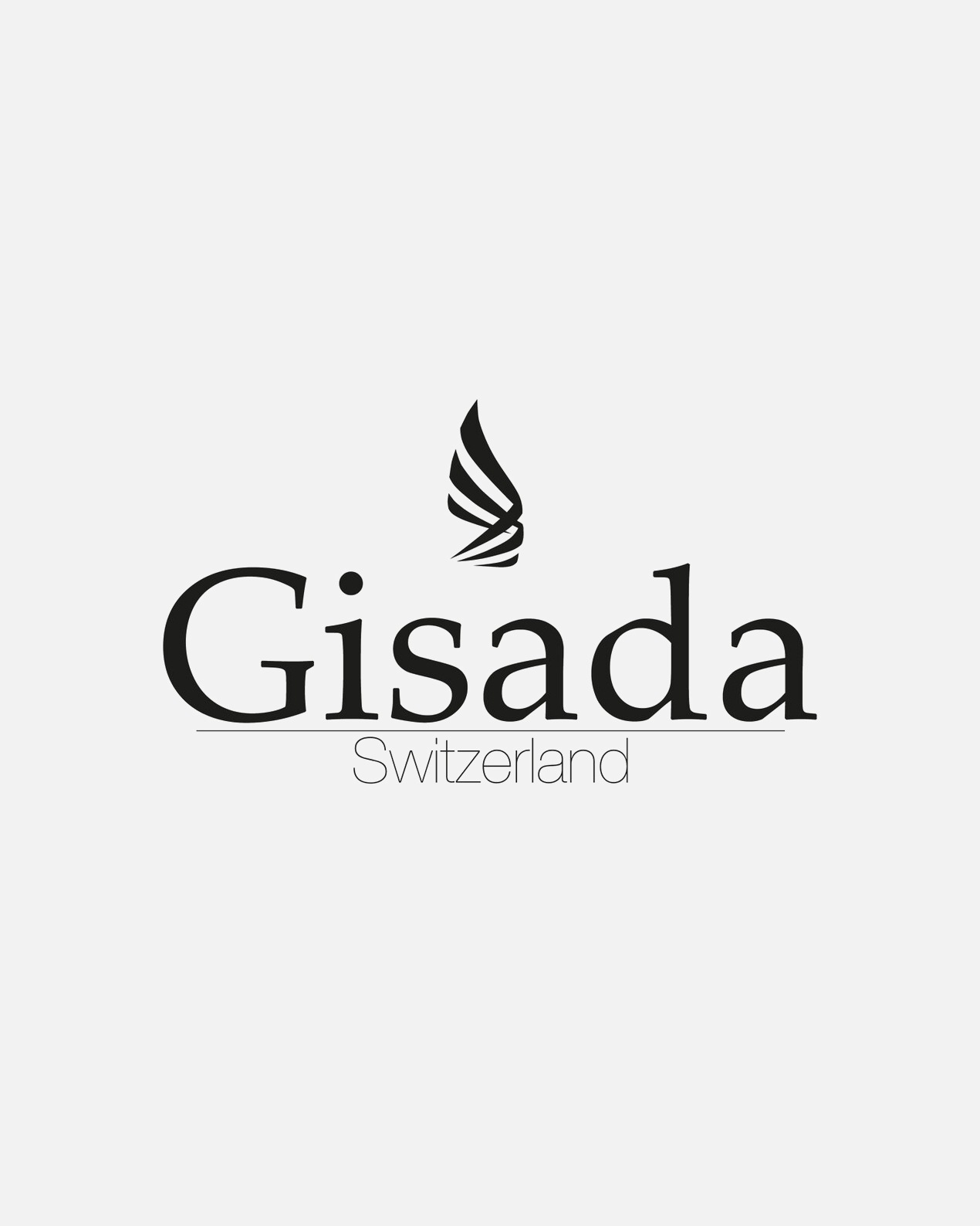 Eau de Parfum di Unisex Gisada Gisada - Ambassador for men 1,5ml EDP