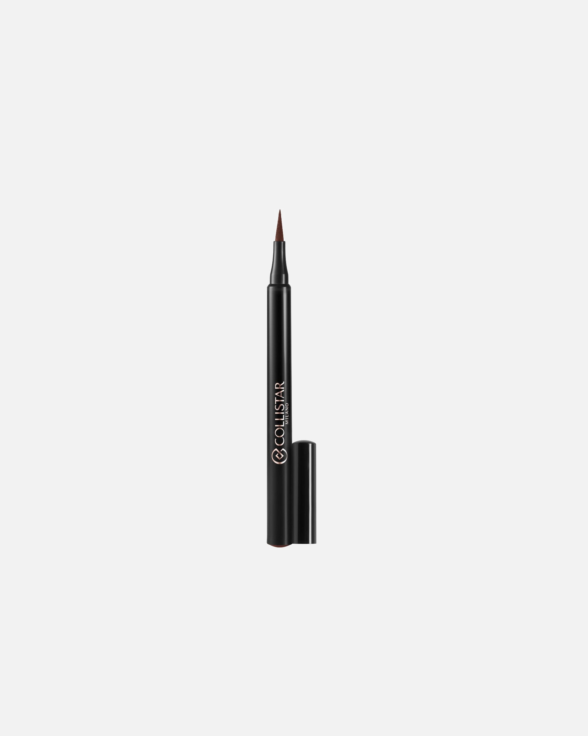 Eyeliner di Unisex Collistar Infinito Eye Marker 2 - MARRONE