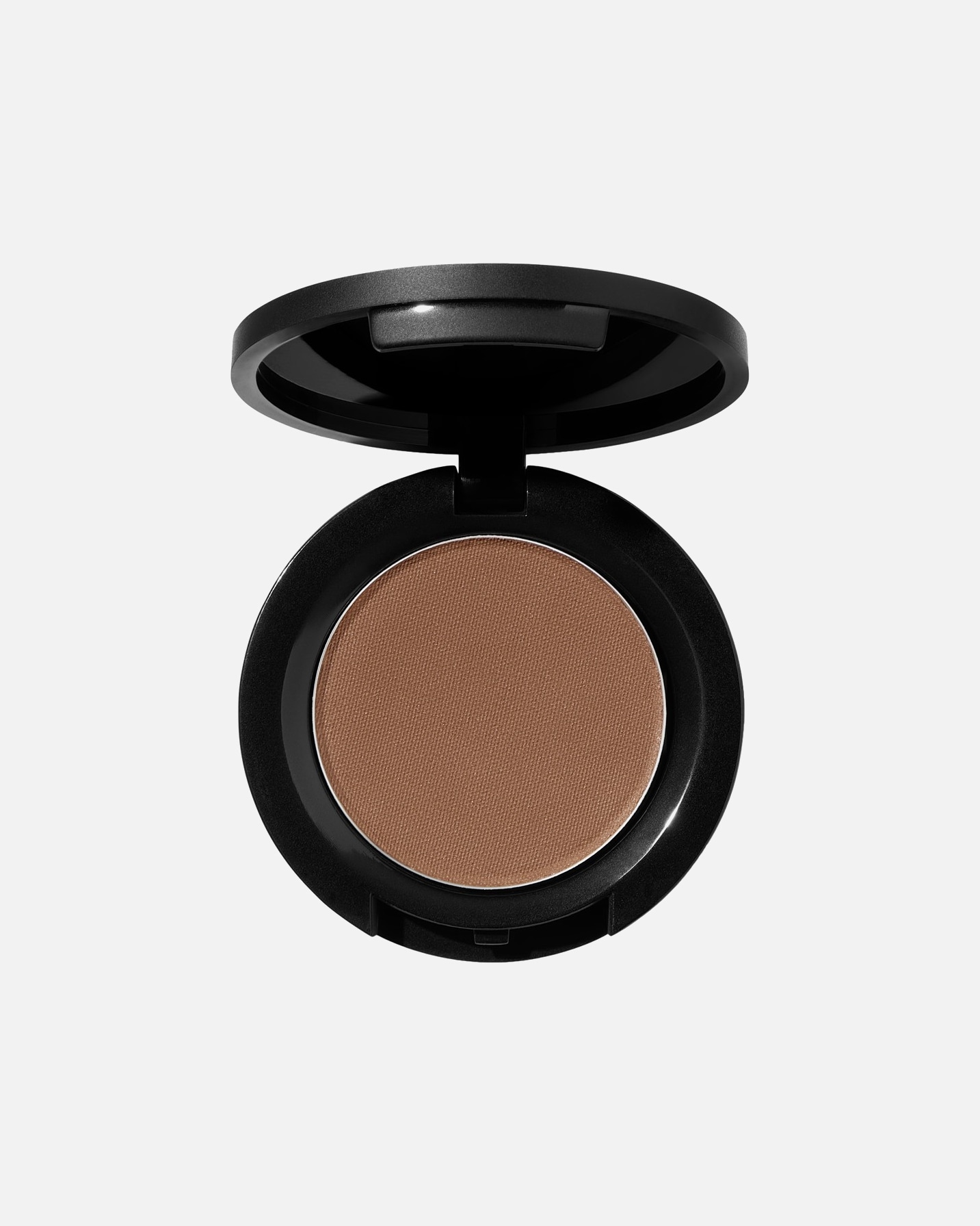 Polvere sopracciglia di Unisex MORPHE Brow Powder Biscotti