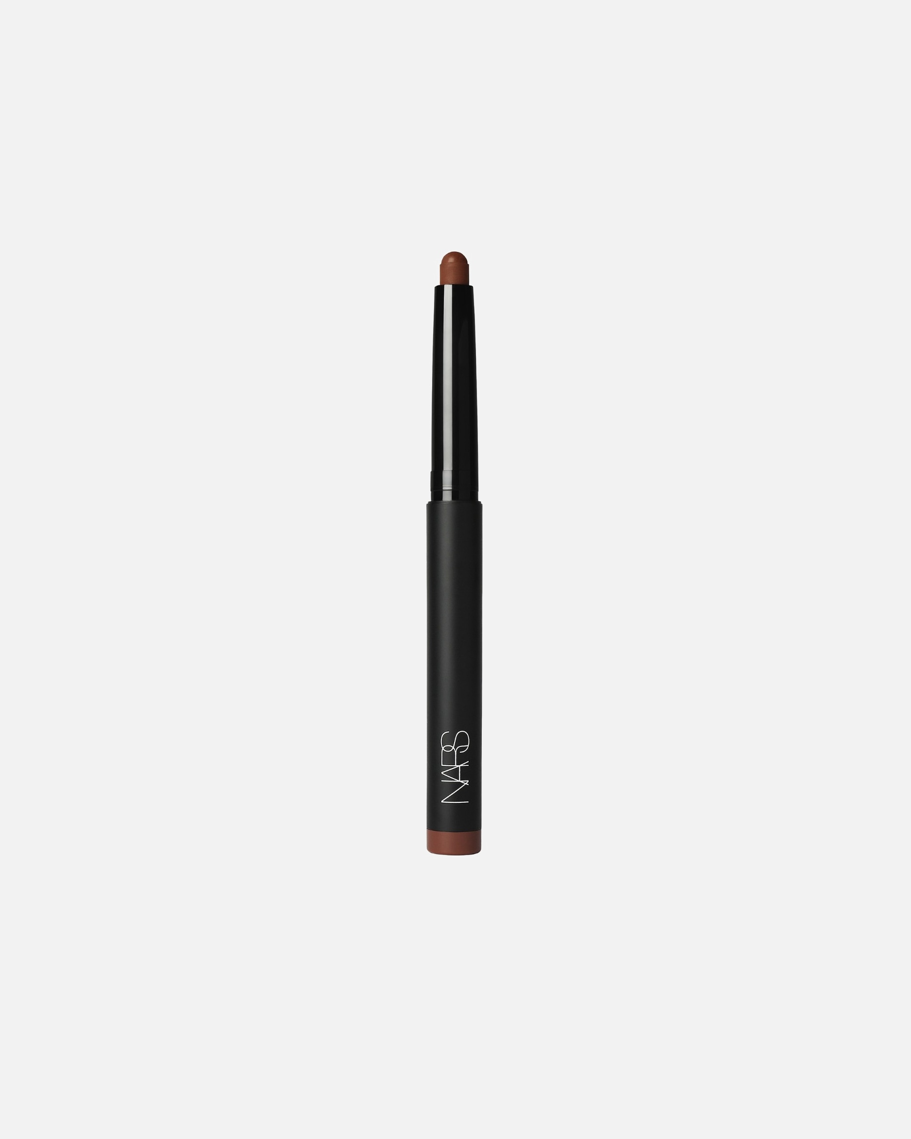 Ombretto di Unisex NARS Hot Escape Total Seduction Eyeshadow Stick STRIP DOWN