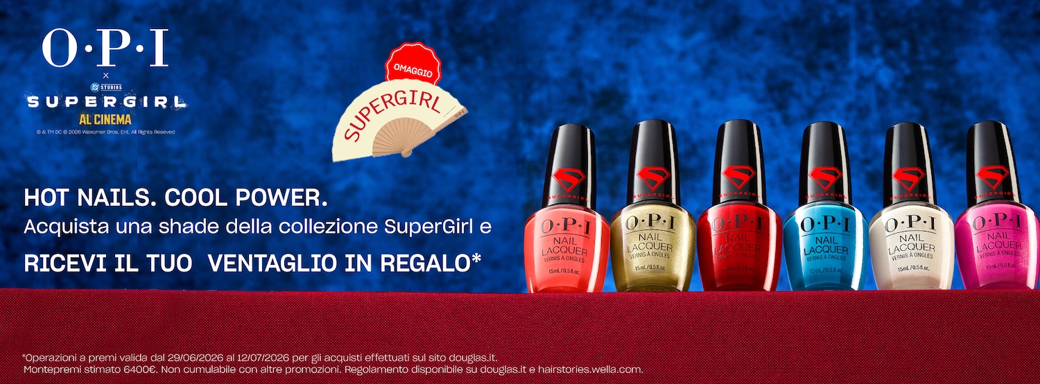 Banner pagina omaggi_2200x812.png