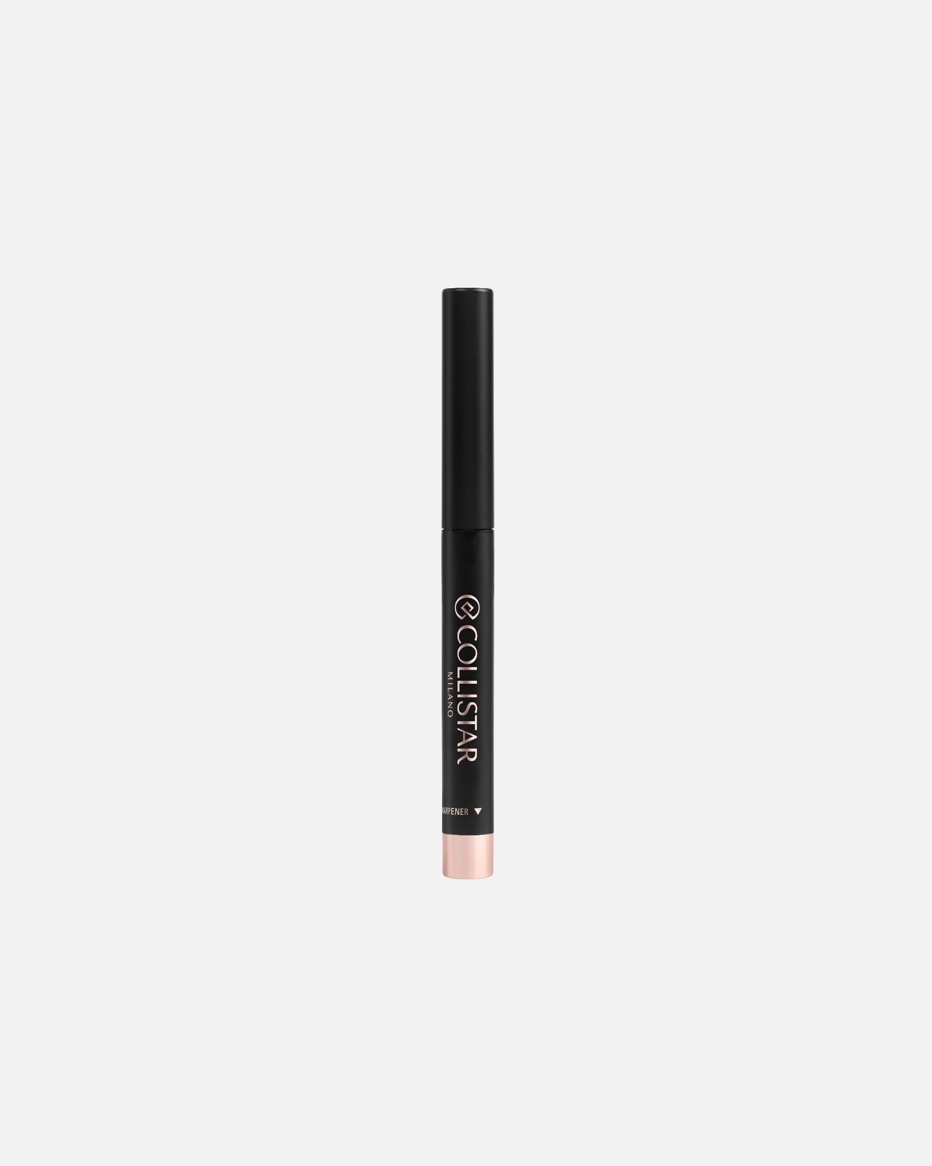 Ombretto di Unisex Collistar TWIST OMBRETTO STYLO 10 - NERO MATTE