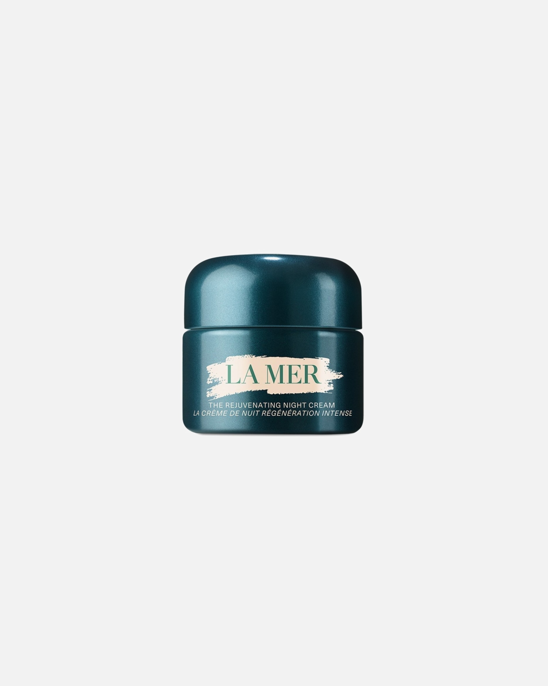Crema notte di Unisex LA MER The Rejuvenating Night Cream 30 ml