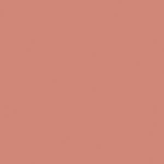 Nr. N1 - Beige Trench