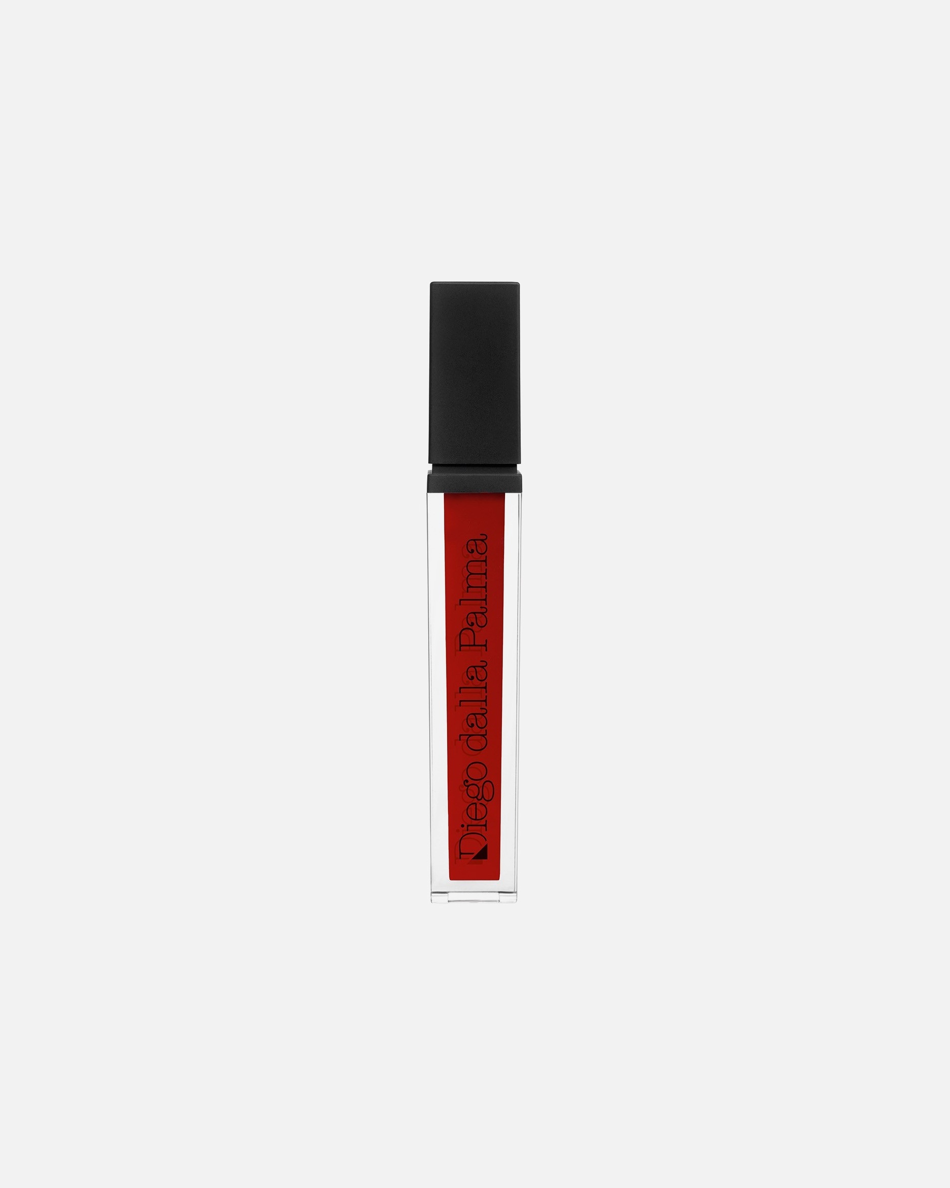 Lucidalabbra di Unisex Diego dalla Palma PUSH UP GLOSS 51 - RED