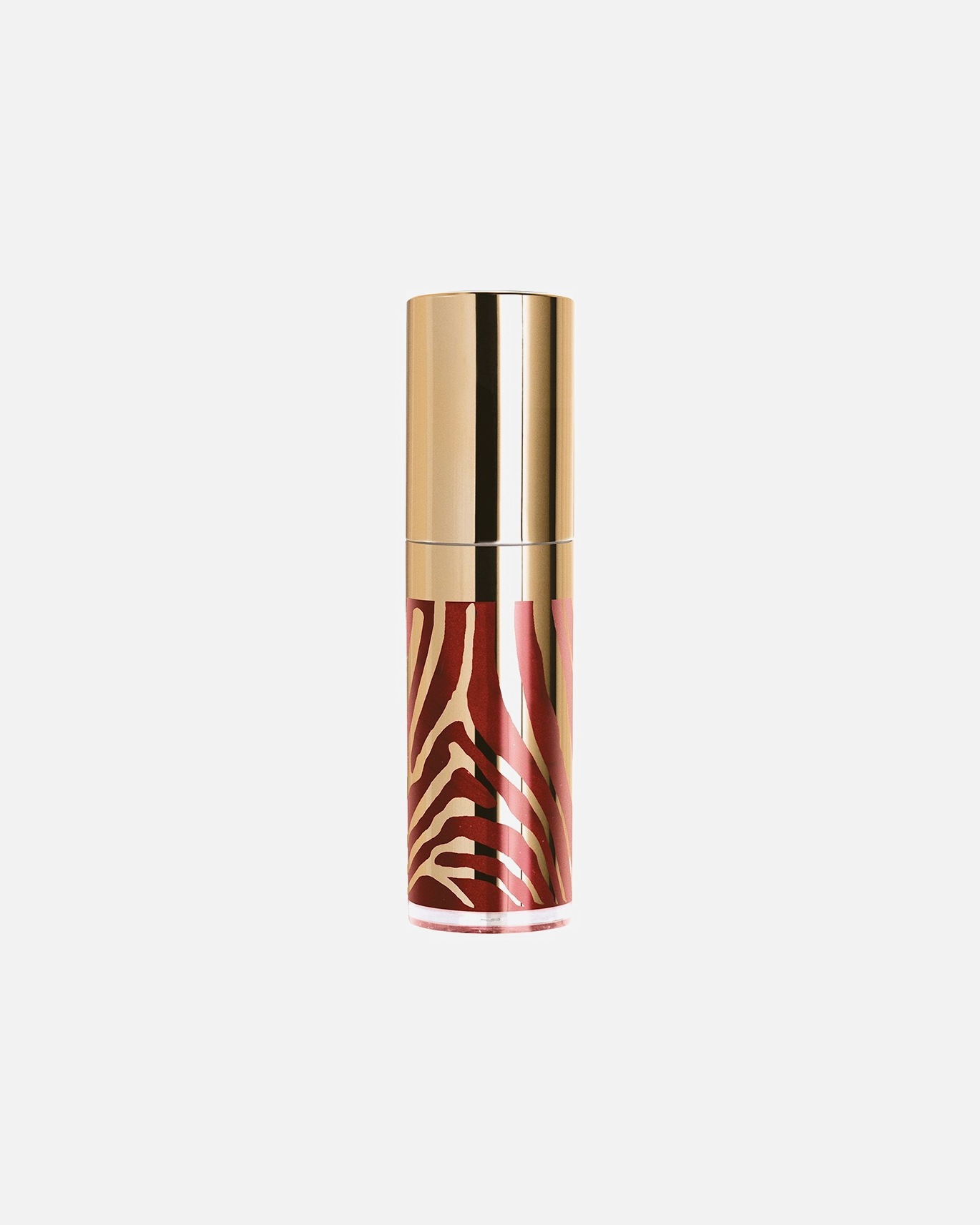 Lucidalabbra di Femmina sisley Le Phyto-Gloss N°9 Sunset