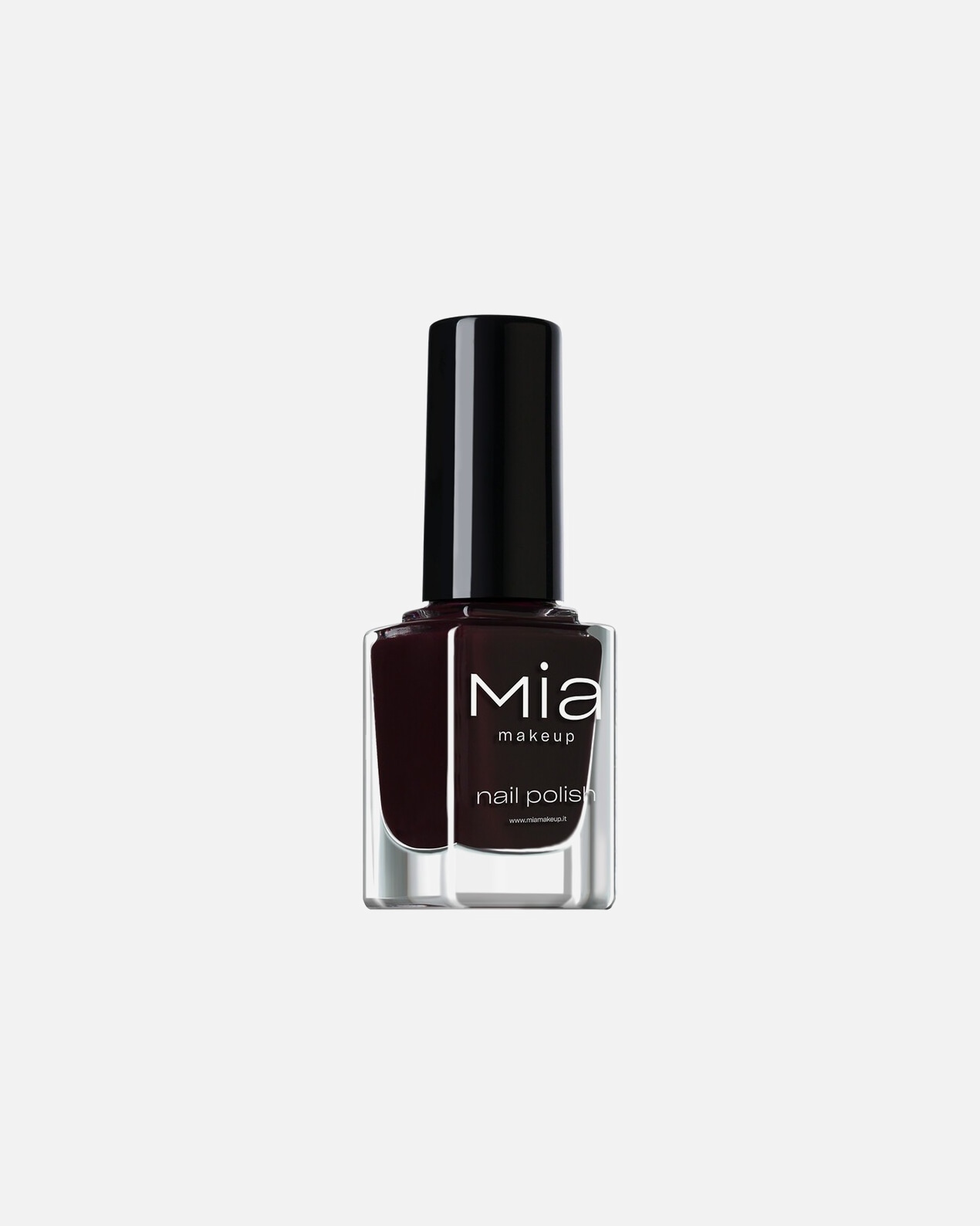 Smalto per unghie di Femmina Mia Make Up NAIL POLISH 163