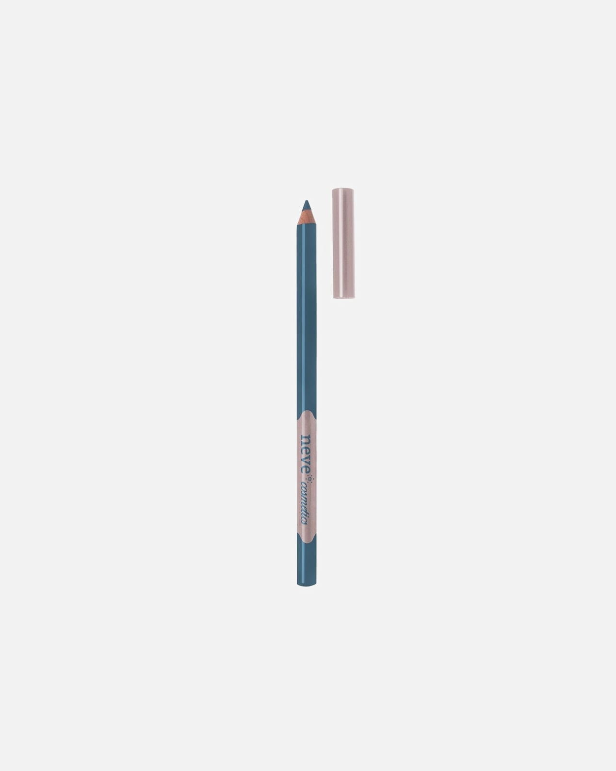 Matita Kohl di Femmina Neve Cosmetics Pastello occhi ARMADILLO