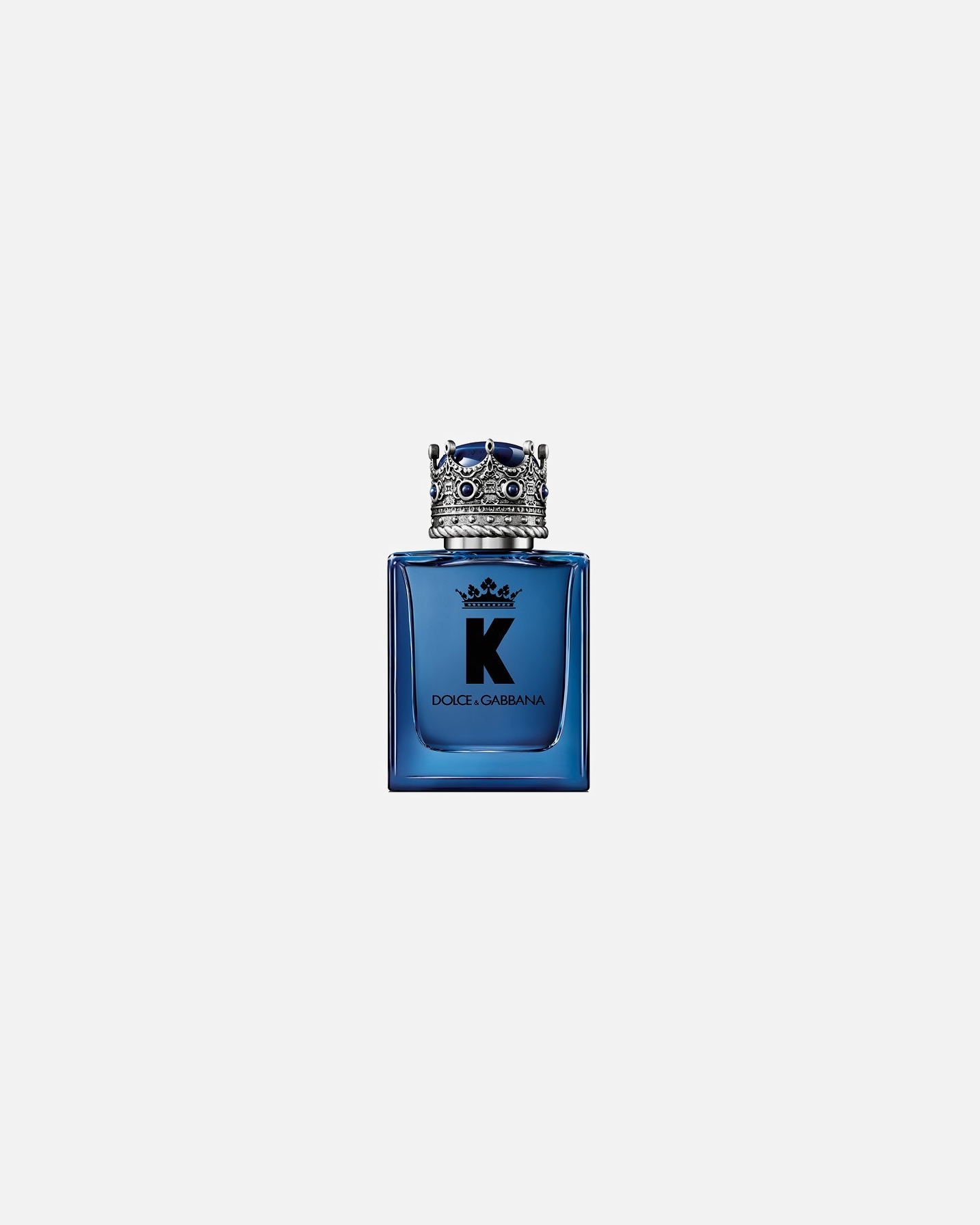 Eau de Parfum di Maschio K&Q by Dolce&Gabbana K 50 ml