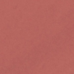 7 - PINK SAND