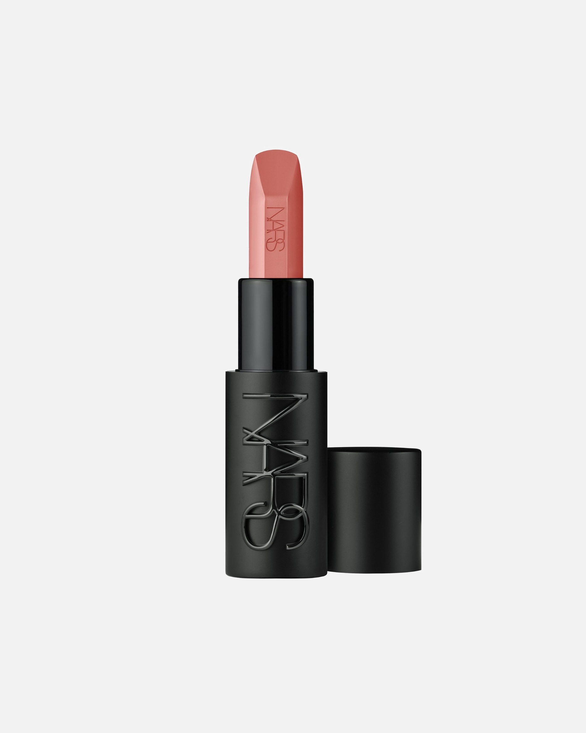 Rossetto di Unisex NARS Explicit Lipstick BLAME