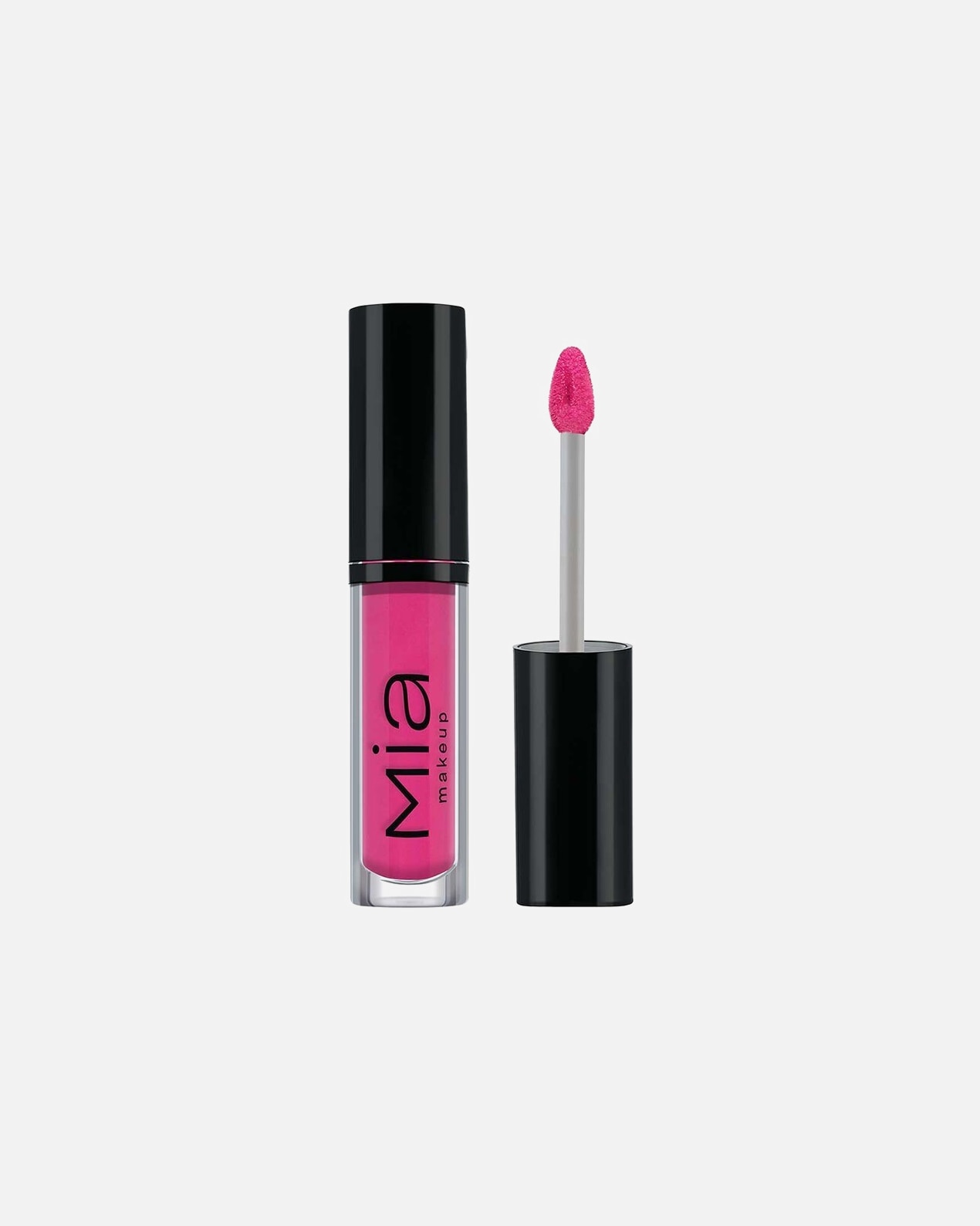 Rossetto di Femmina Mia Make Up DRESS ME 49