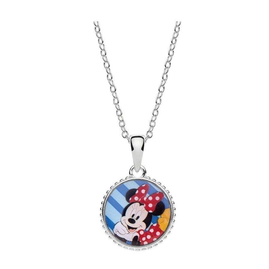 Disney Mickey Mouse Minnie Mouse