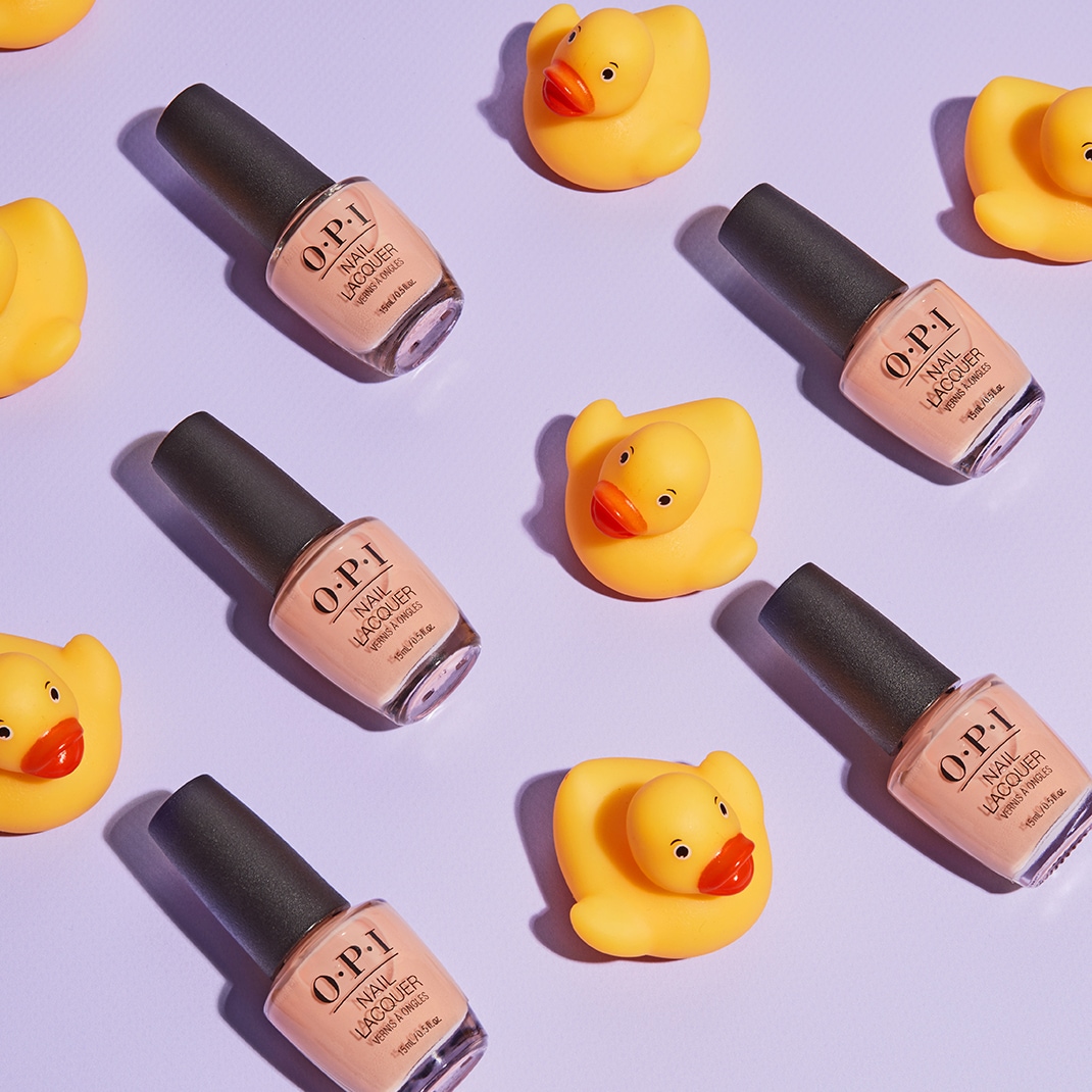 Brand Highlight 1070 x 1070 OPI.jpg