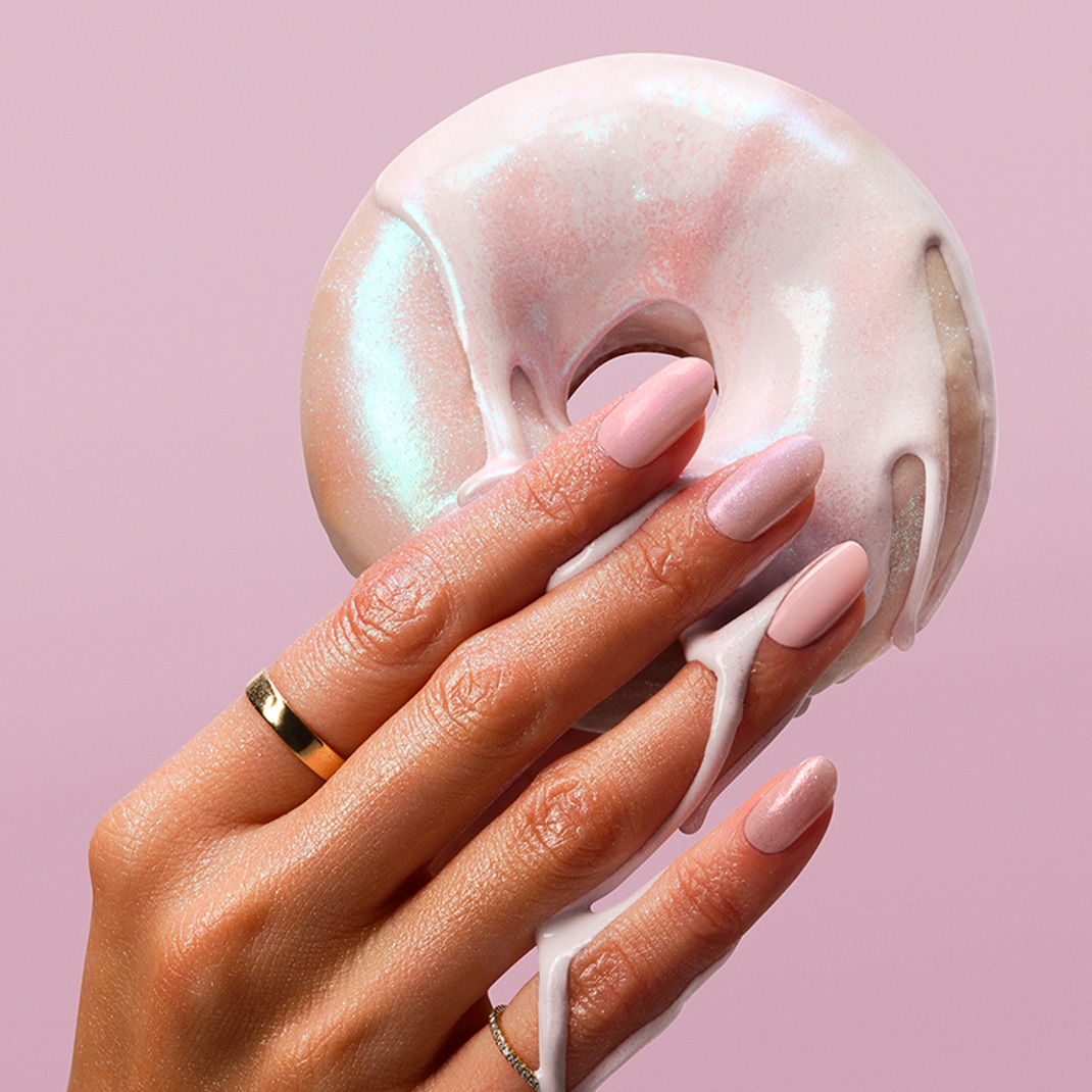 Brand Highlight_1070x1070.png
