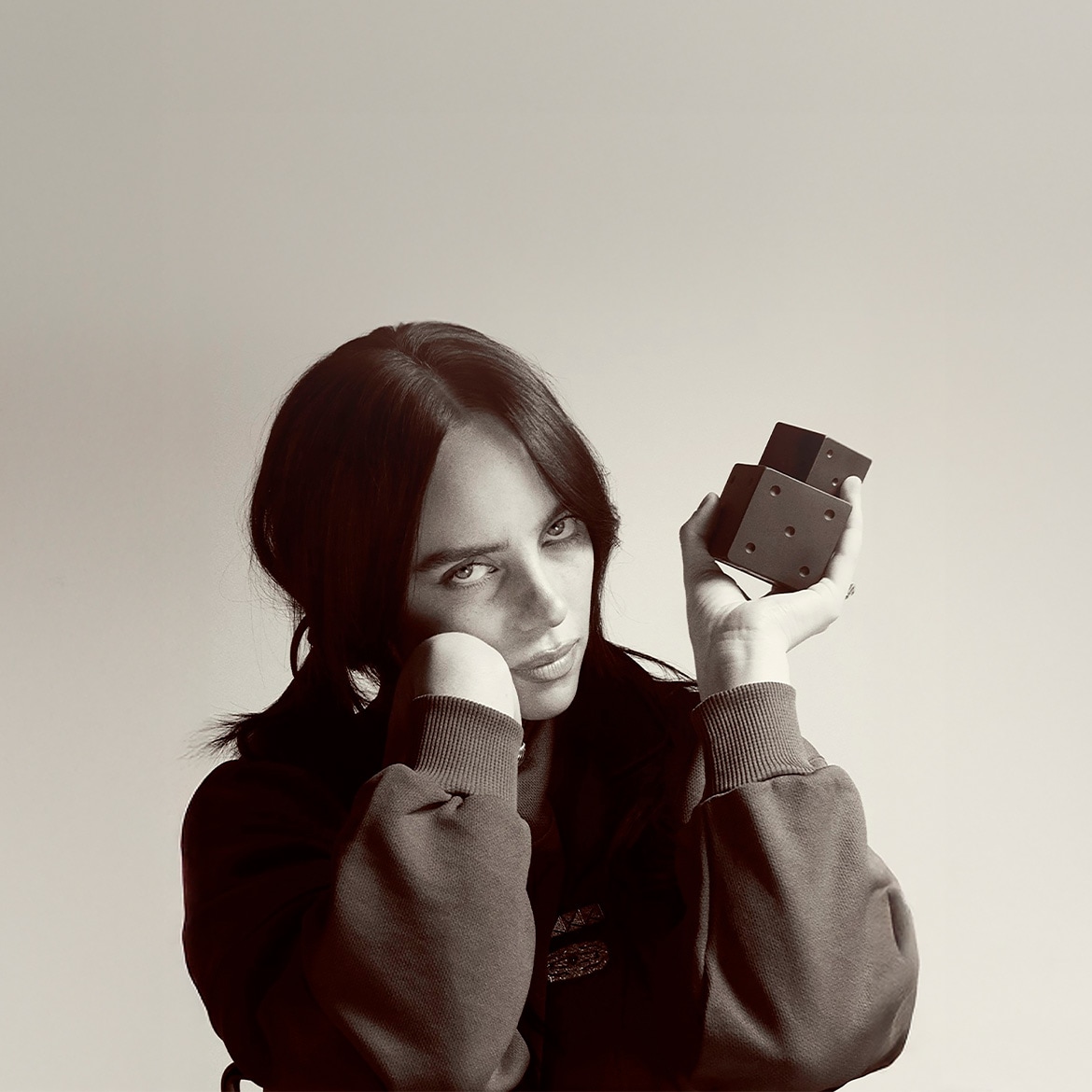 Brand-Highlight-1170x1170-V2.jpg