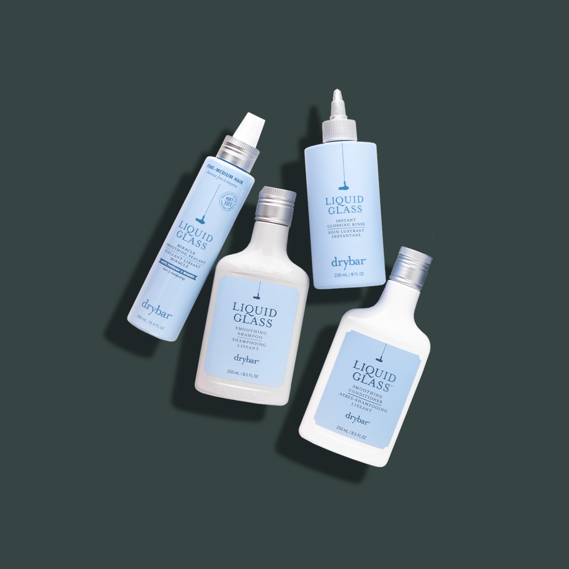 Brand-Highlight-1170x1170.jpg