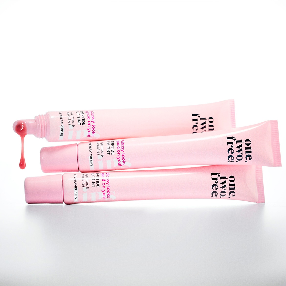 Brand-Highlight-1170x1170.jpg