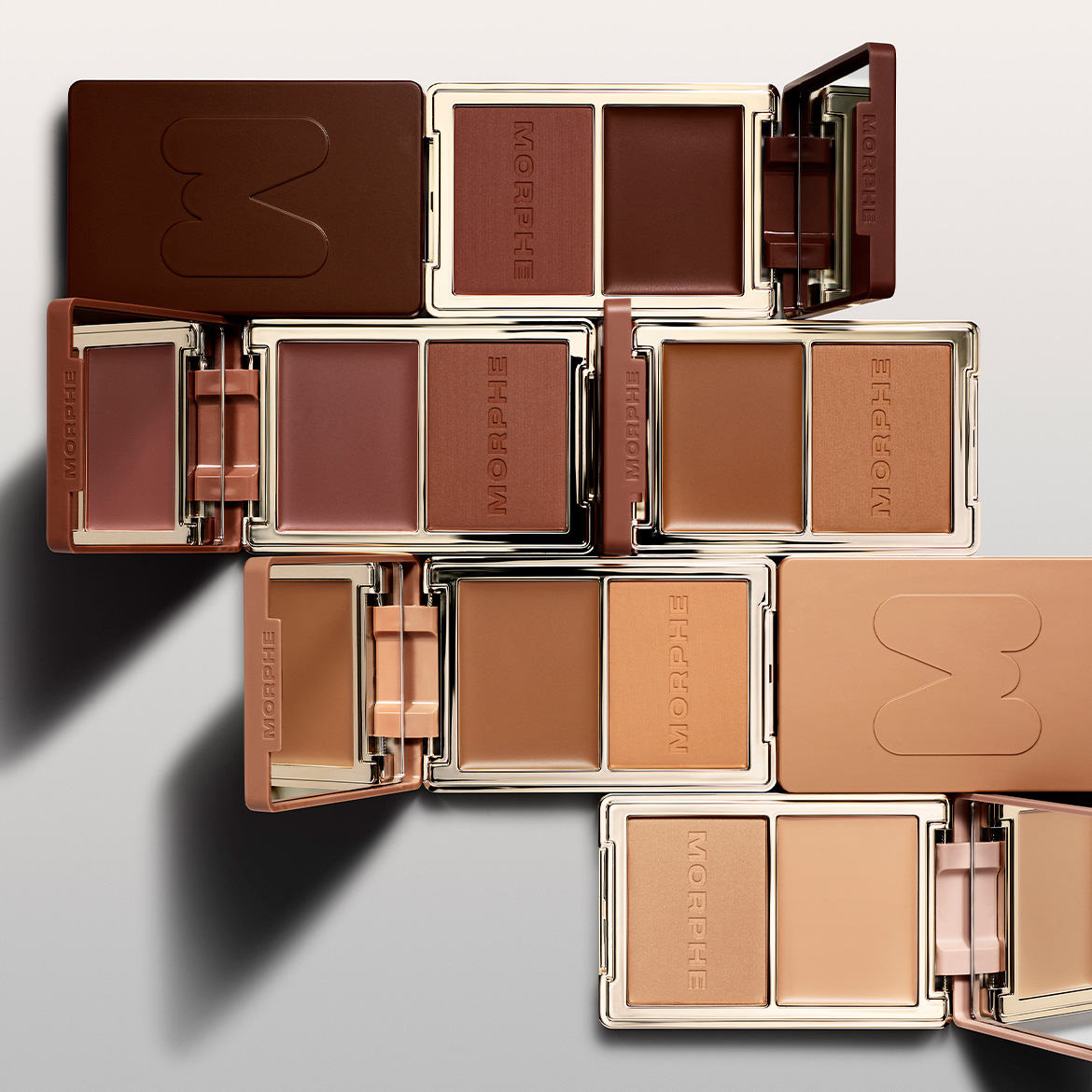 Brand-Highlight-1170x1170.jpg