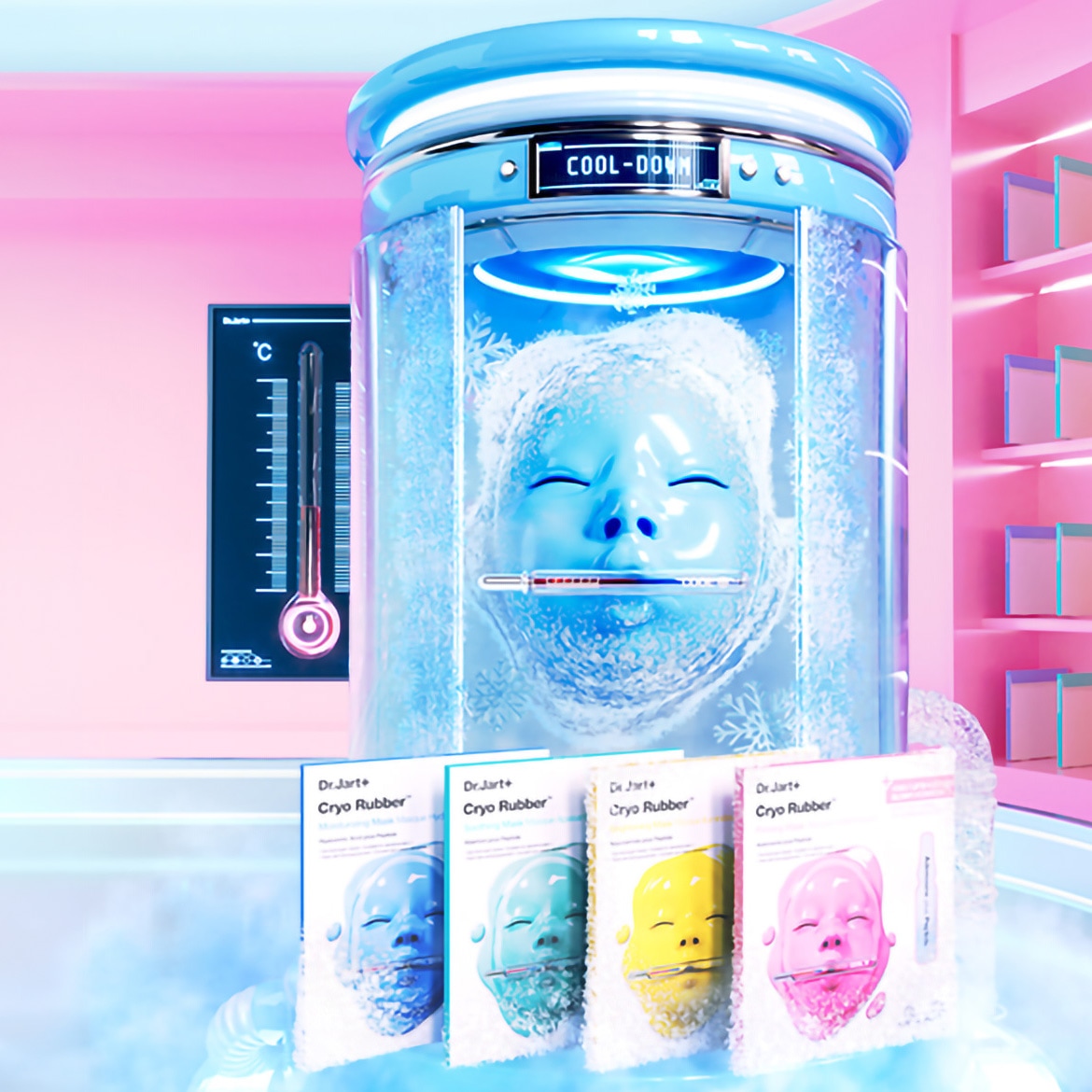 Brand Highlight 1170x1170.jpg