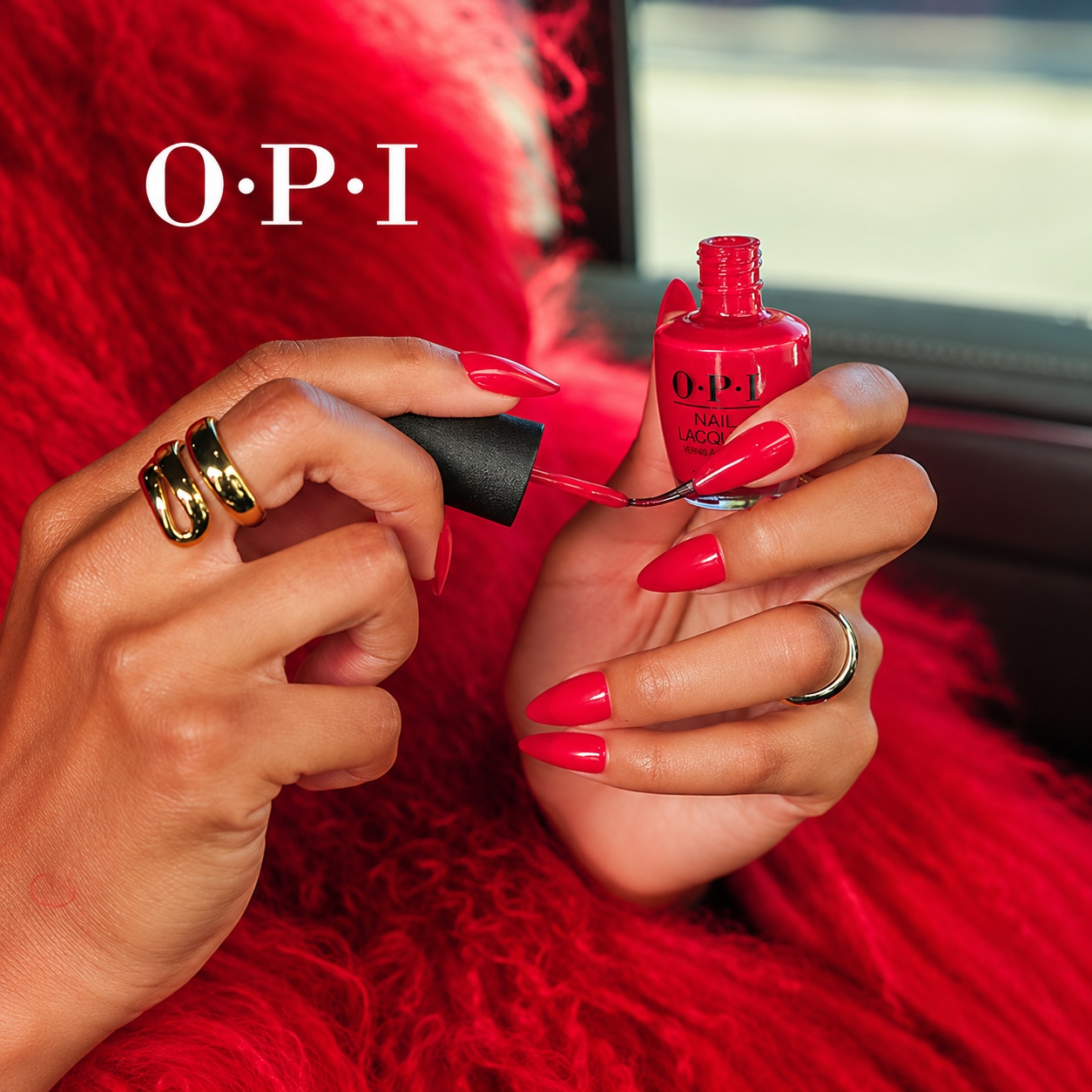 Brand Highlight OPI.png