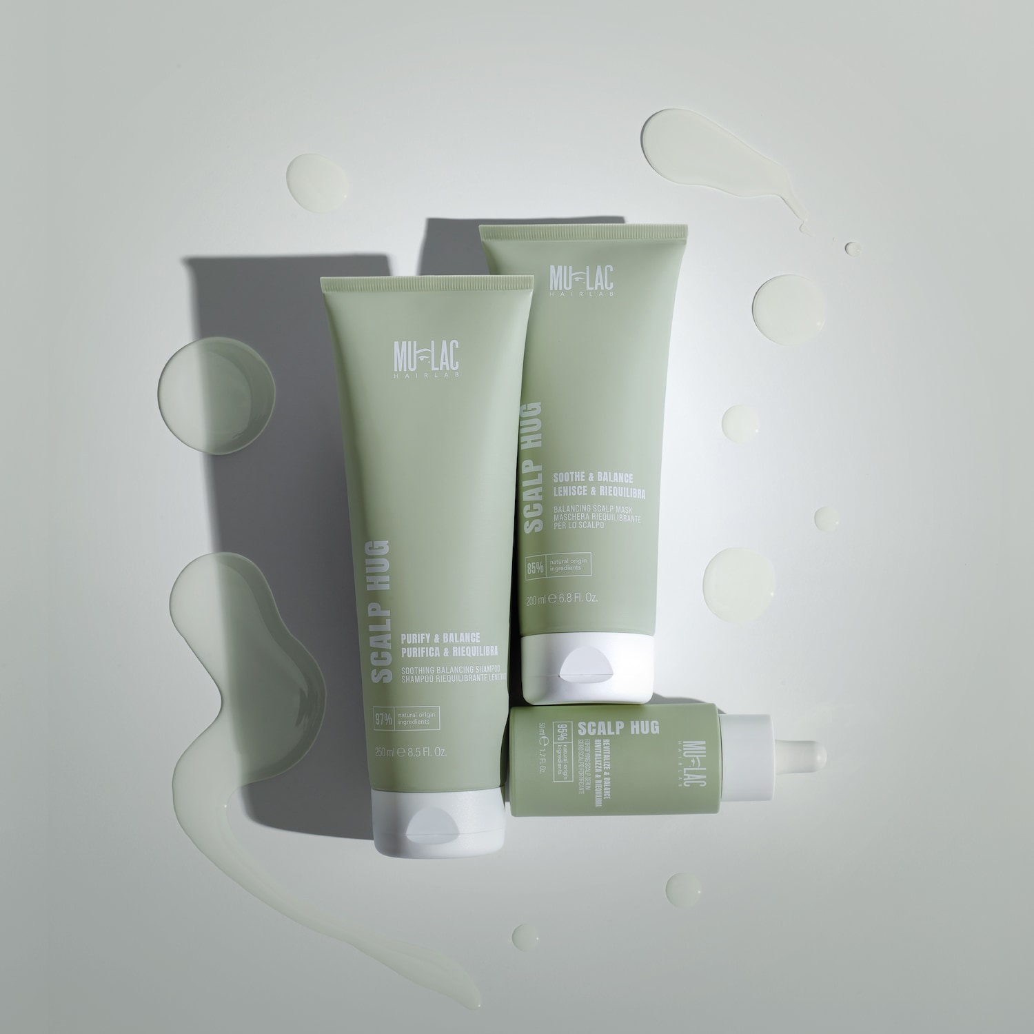 Brand-Highlight-Teaser-1170-x-1170.jpg