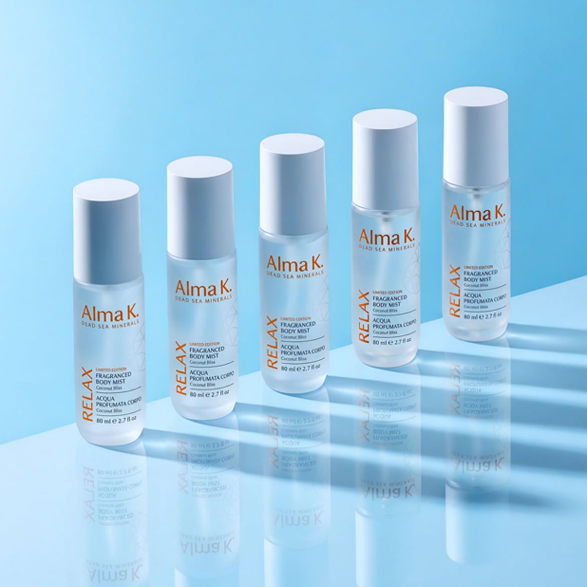 Brand Highlight banner_Fragranced body mist_Douglas Italy_1170x1170.jpg