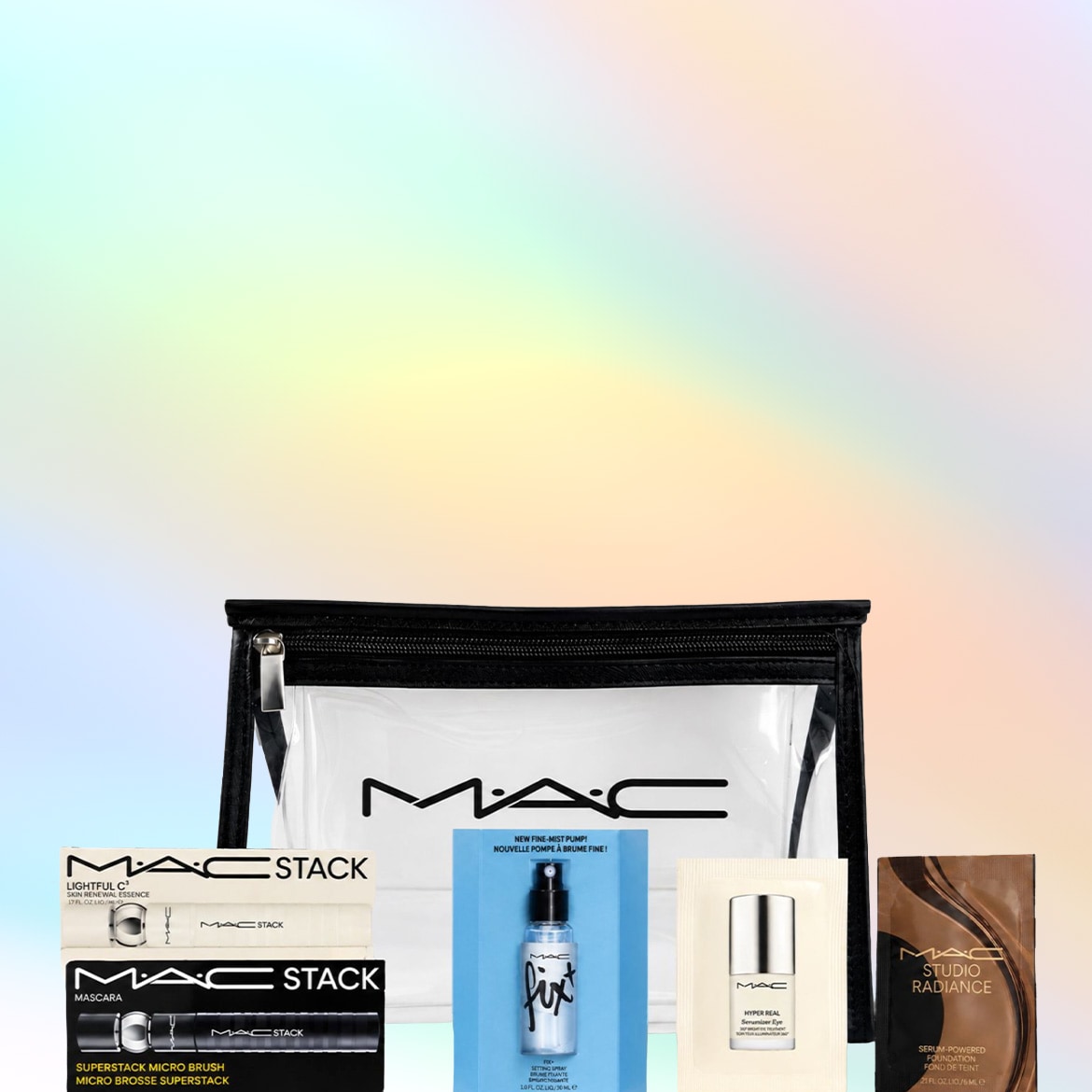 Brand-Highlight-v1-1170x1170.jpg