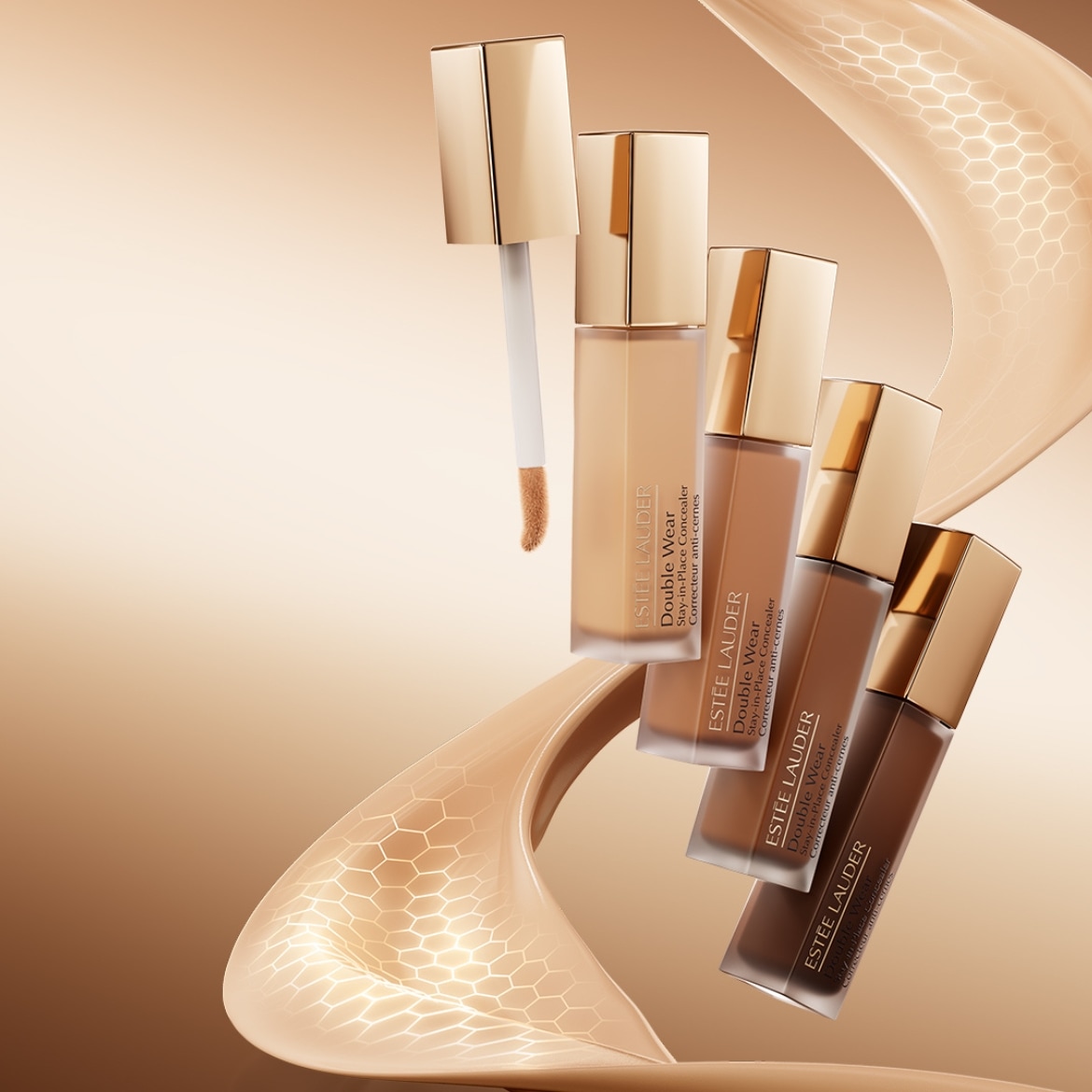 Brand Highlights DW Concealer.jpg