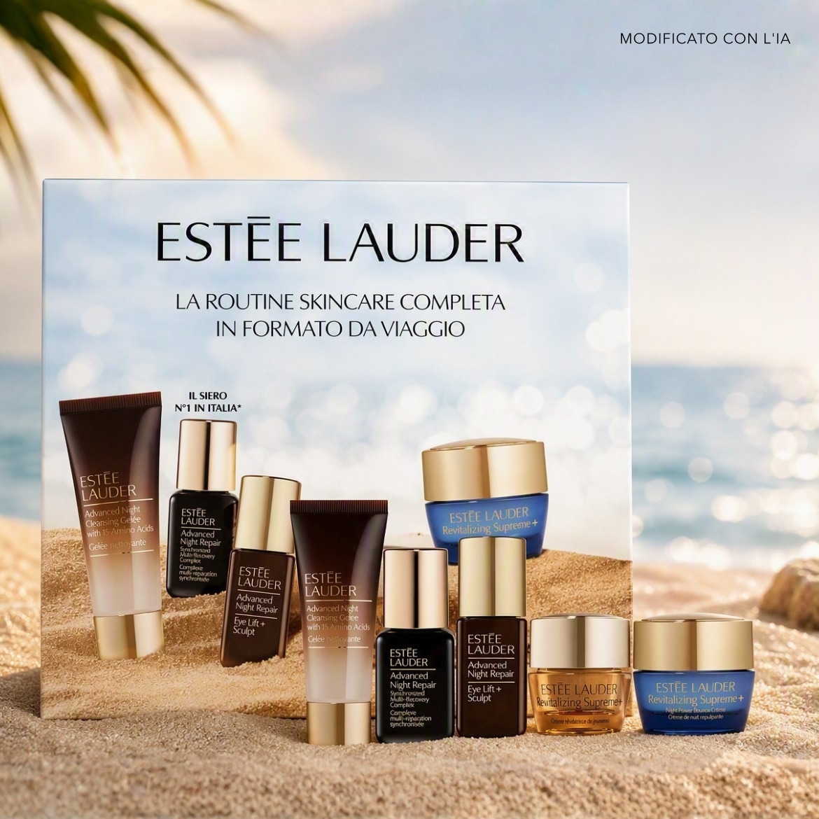 Brand Highlights Sample Summer Set (1).jpg