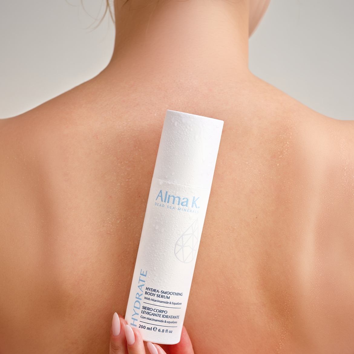 Brand highlight Hydra-Smoothing Body Serum - Douglas Italy_1170X1170.png