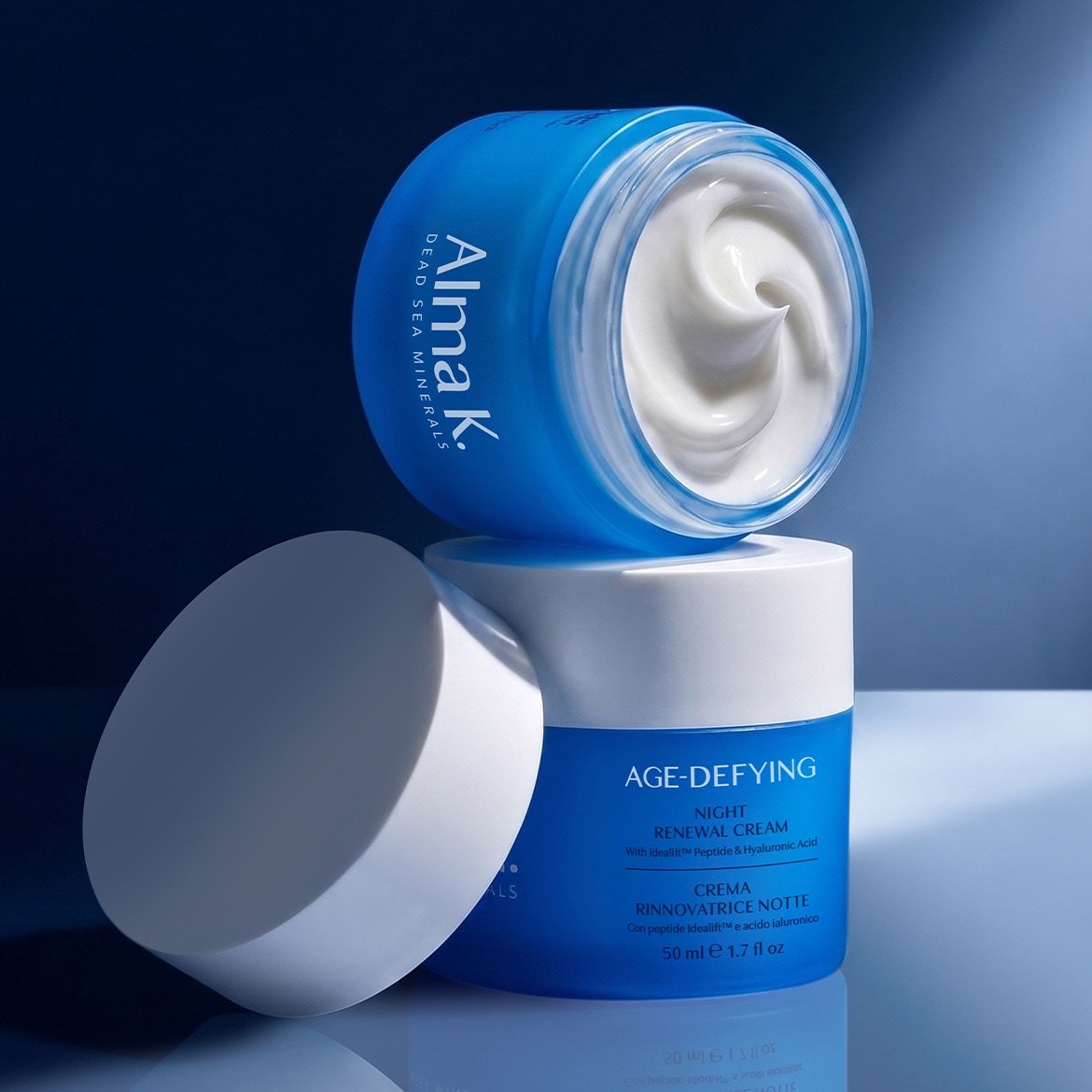 Brand-highlight-Night-Renewal-Cream--Douglas-Italy 1170X1170.jpg