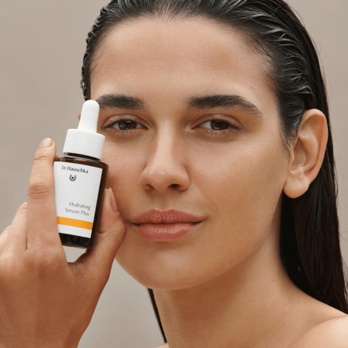 Brand_highlight_hydrating serum plus.png