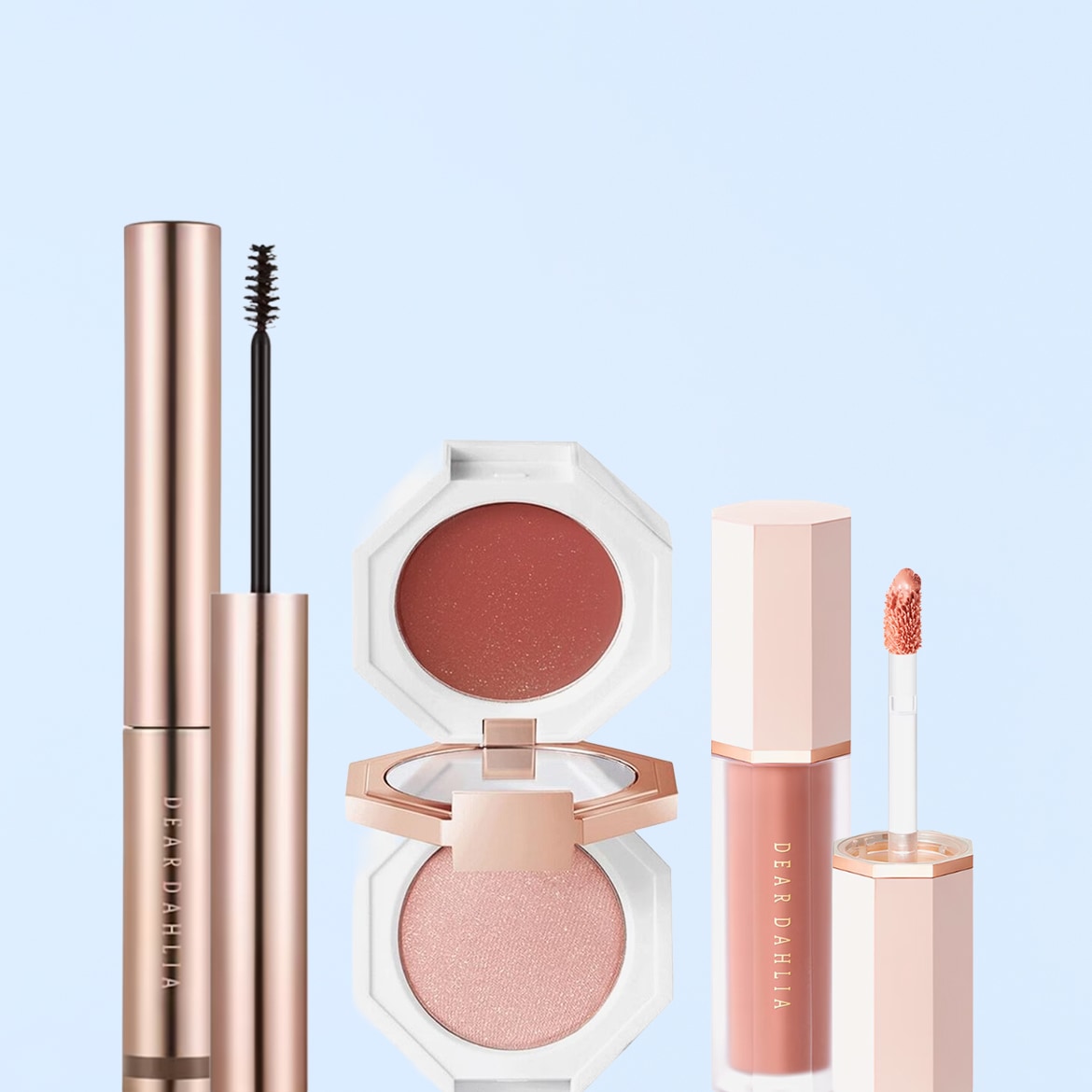 Brandhighlight-1170x1170_DEAR DAHLIA.jpg