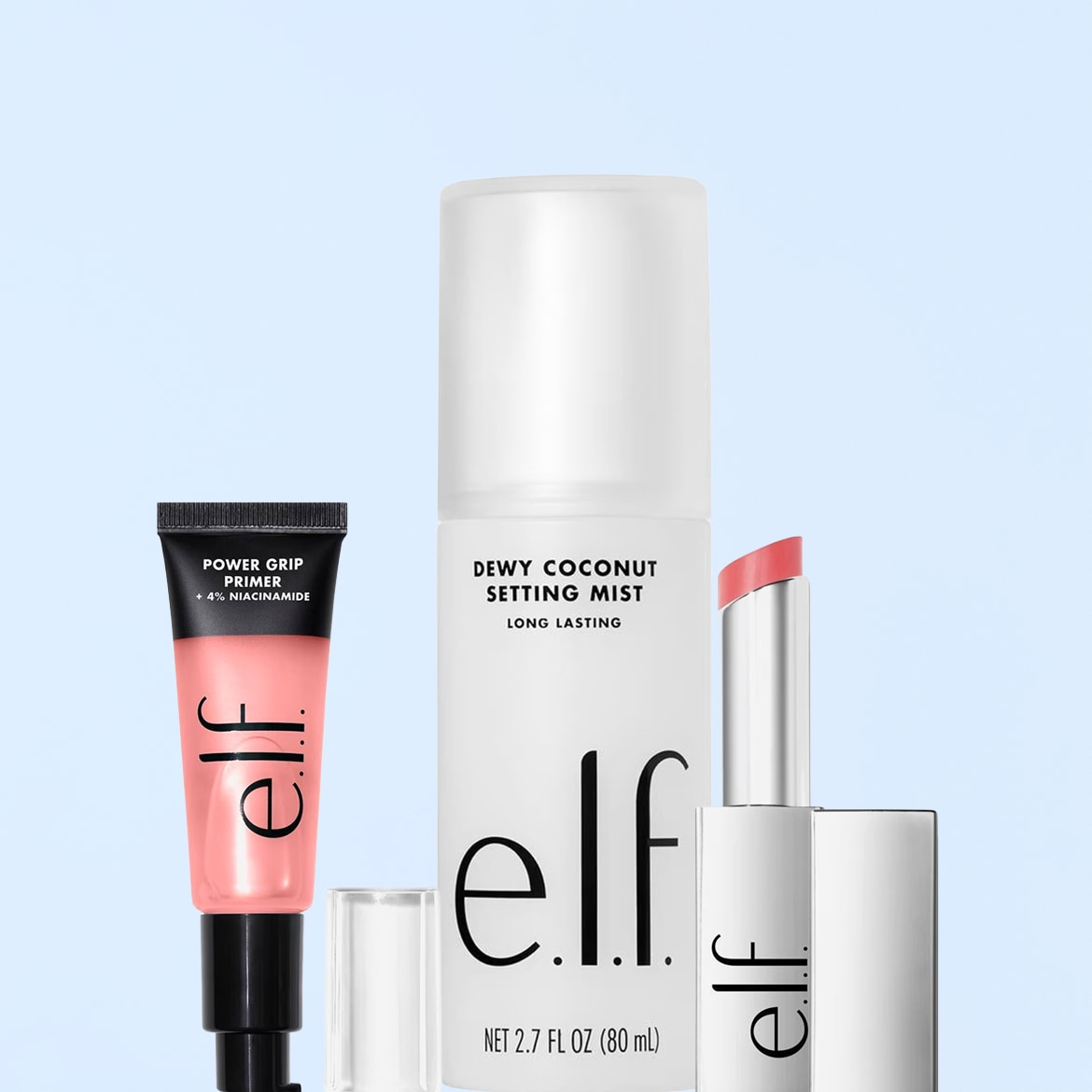Brandhighlight-1170x1170_ELF.jpg