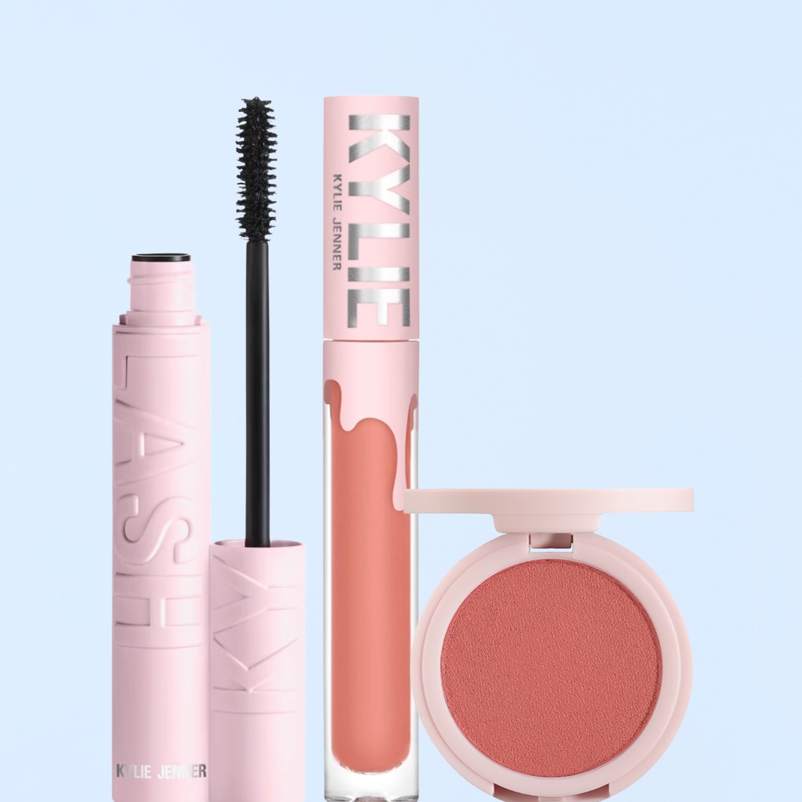 Brandhighlight-1170x1170_KYLIE COSMETICS.jpg