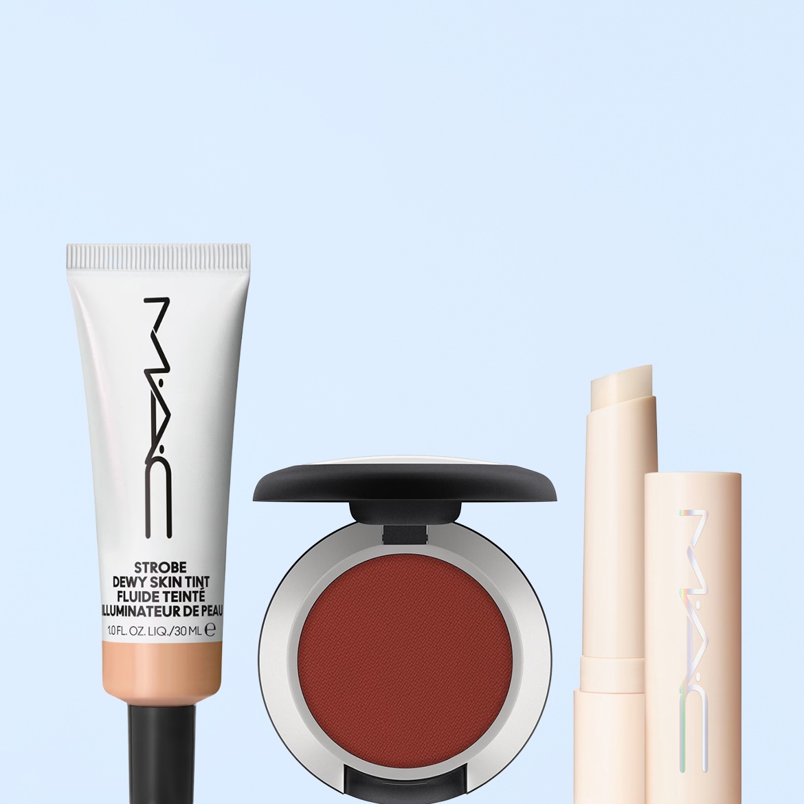 Brandhighlight-1170x1170_MAC.jpg