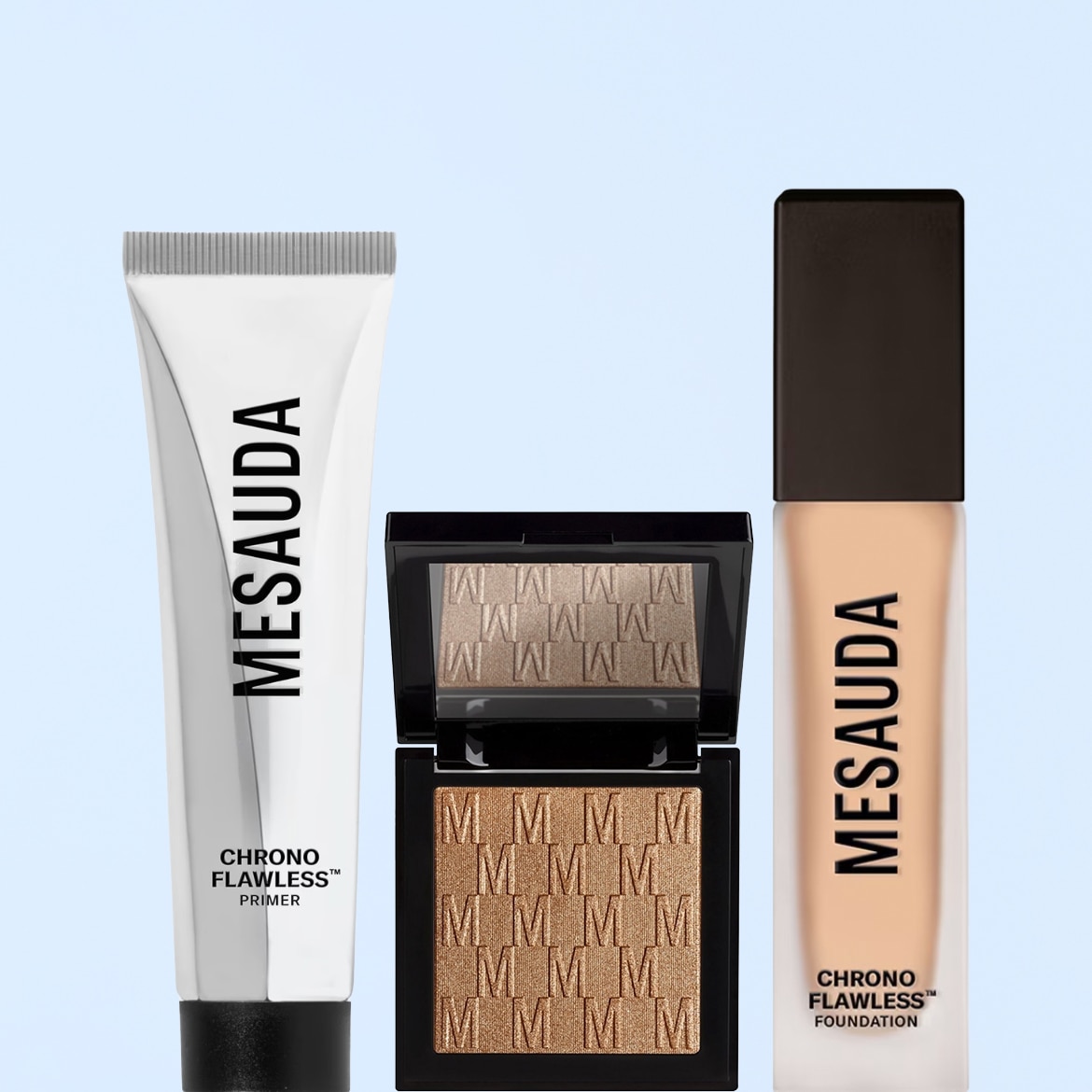Brandhighlight-1170x1170_MESAUDA.jpg